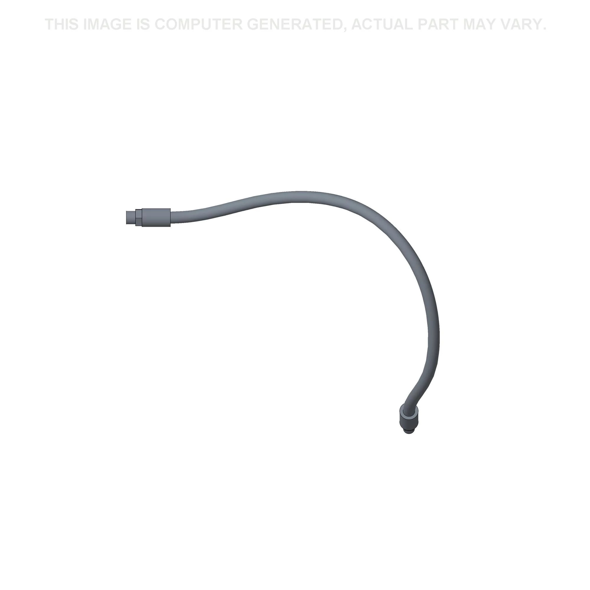 HYDRAULIKSCHLAUCH | CASECE | EU | DE