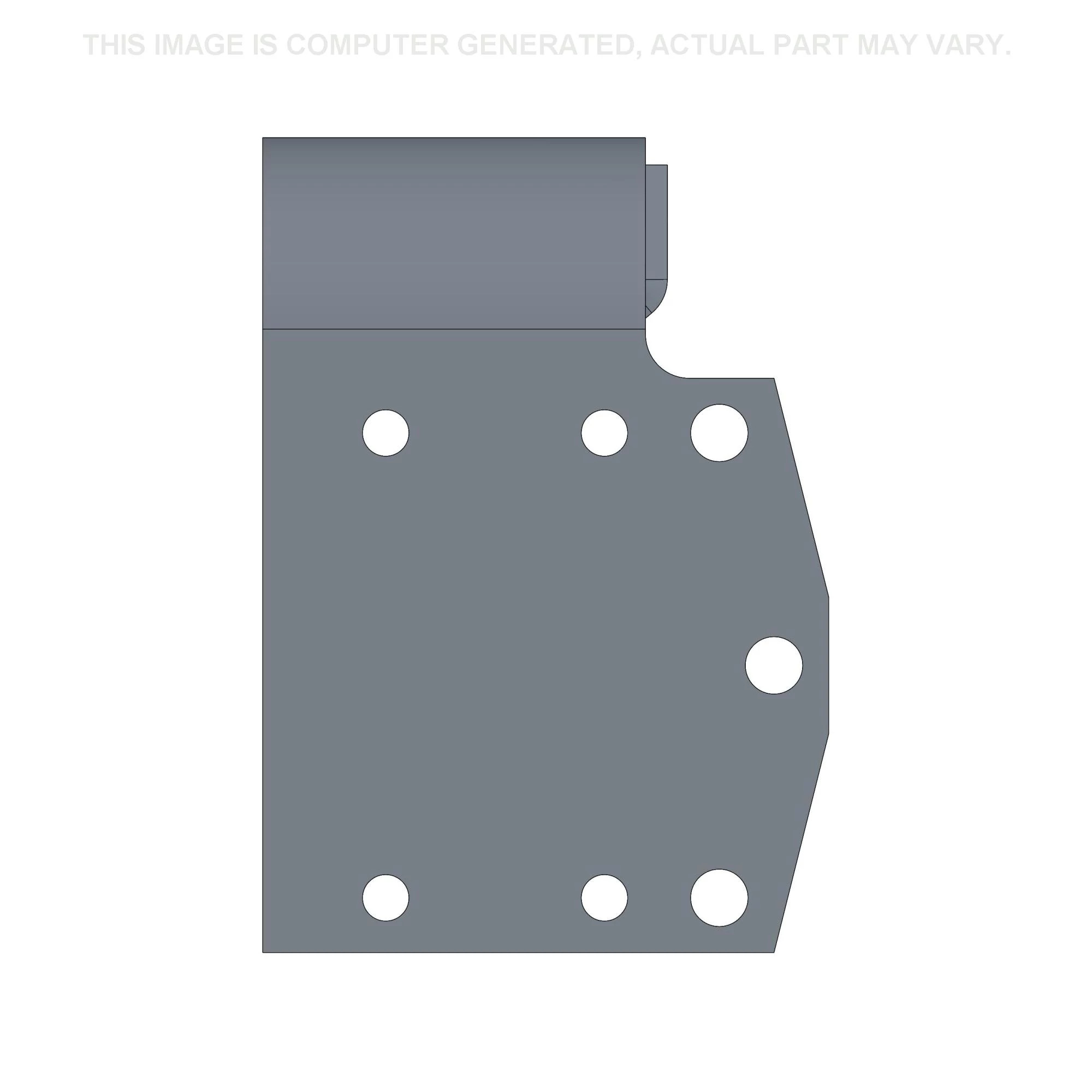 CONSOLE | CASEIH | AMEA | EN