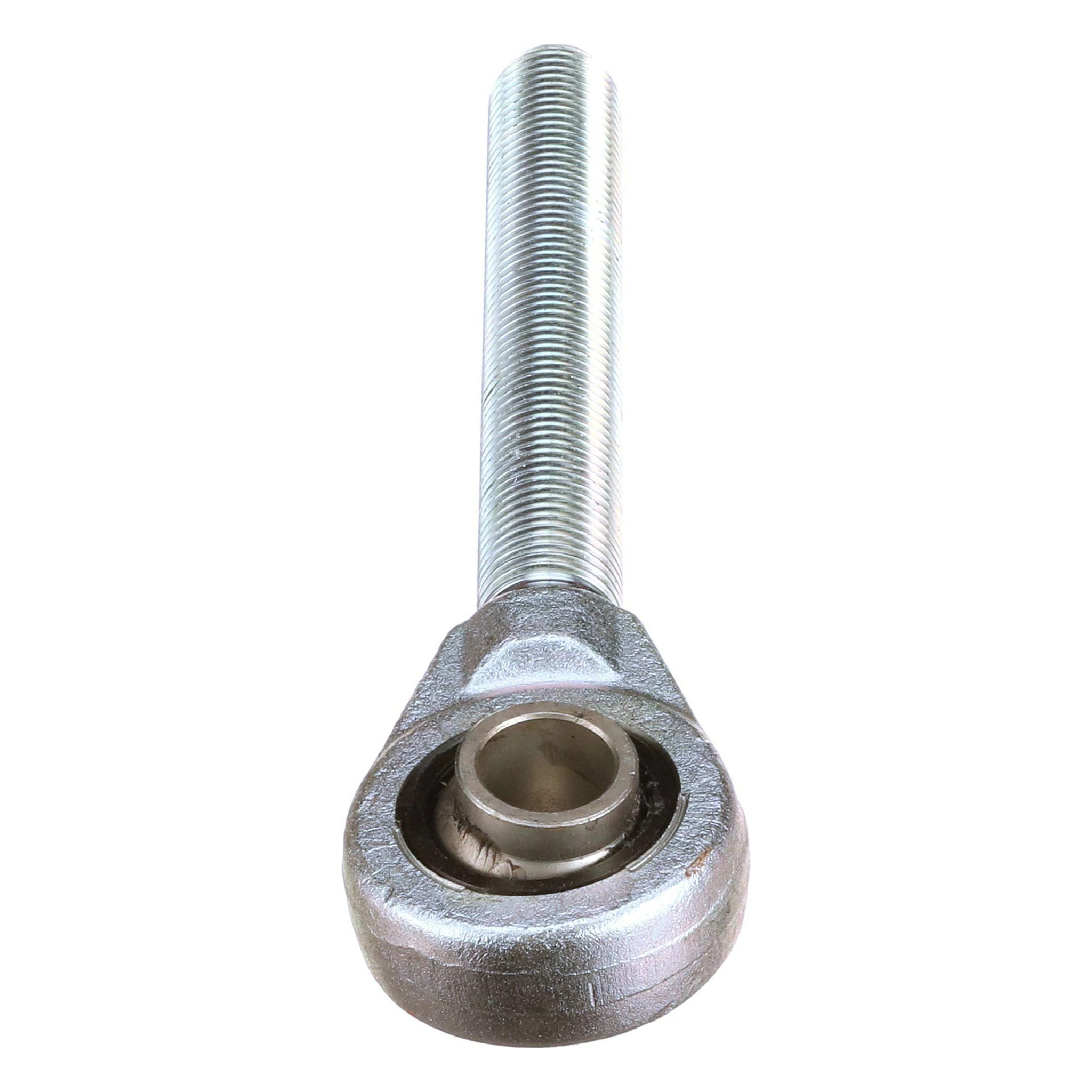 TOP LINK | NEWHOLLANDAG | CA | EN