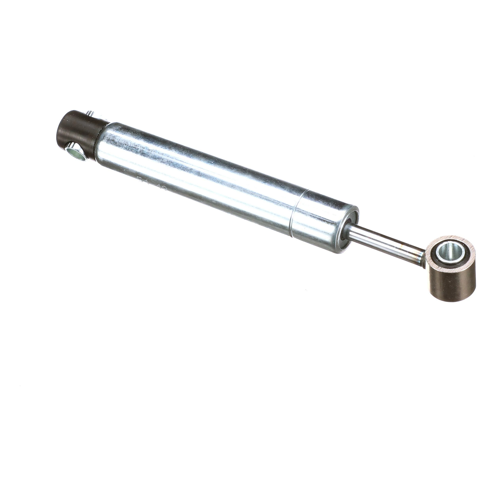 Stötdämpare för säte | CASEIH | EU | PL