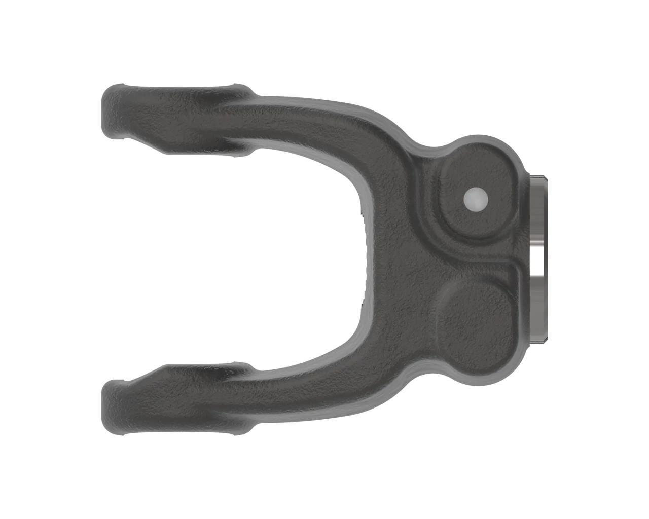 YOKE | NEWHOLLANDCE | CA | EN