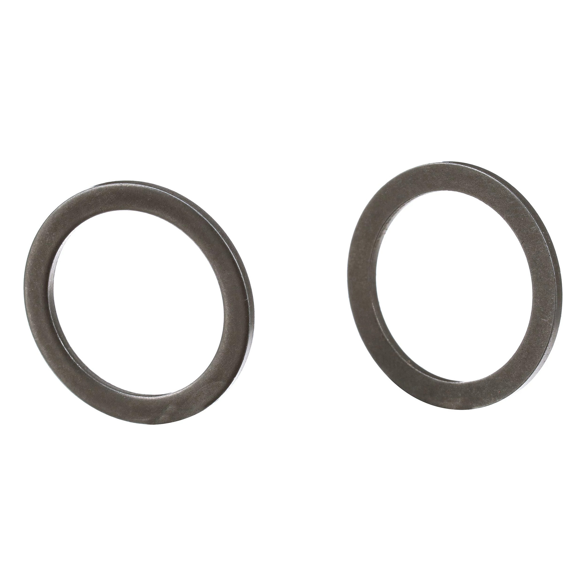 SEALING RING | NEWHOLLANDAG | EU | PT