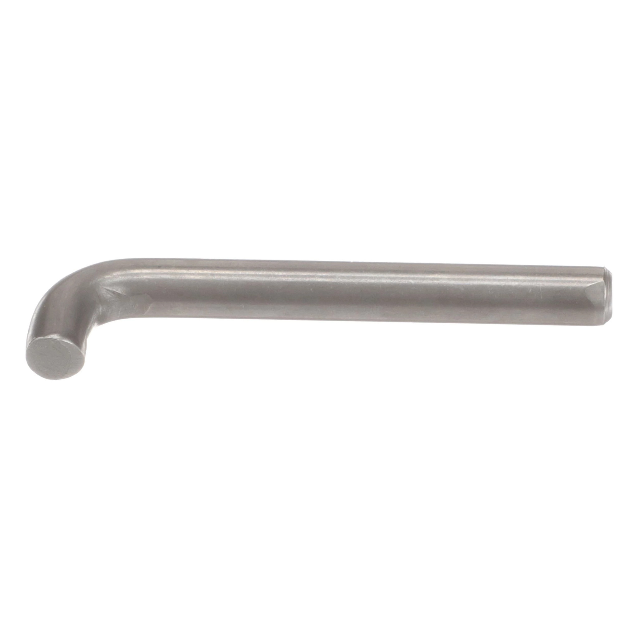 COTTER PIN | NEWHOLLANDCE | US | EN