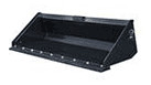 7106, 7108 SERIES 60'' MATERIAL BUCKET | NEWHOLLANDAG | US | EN