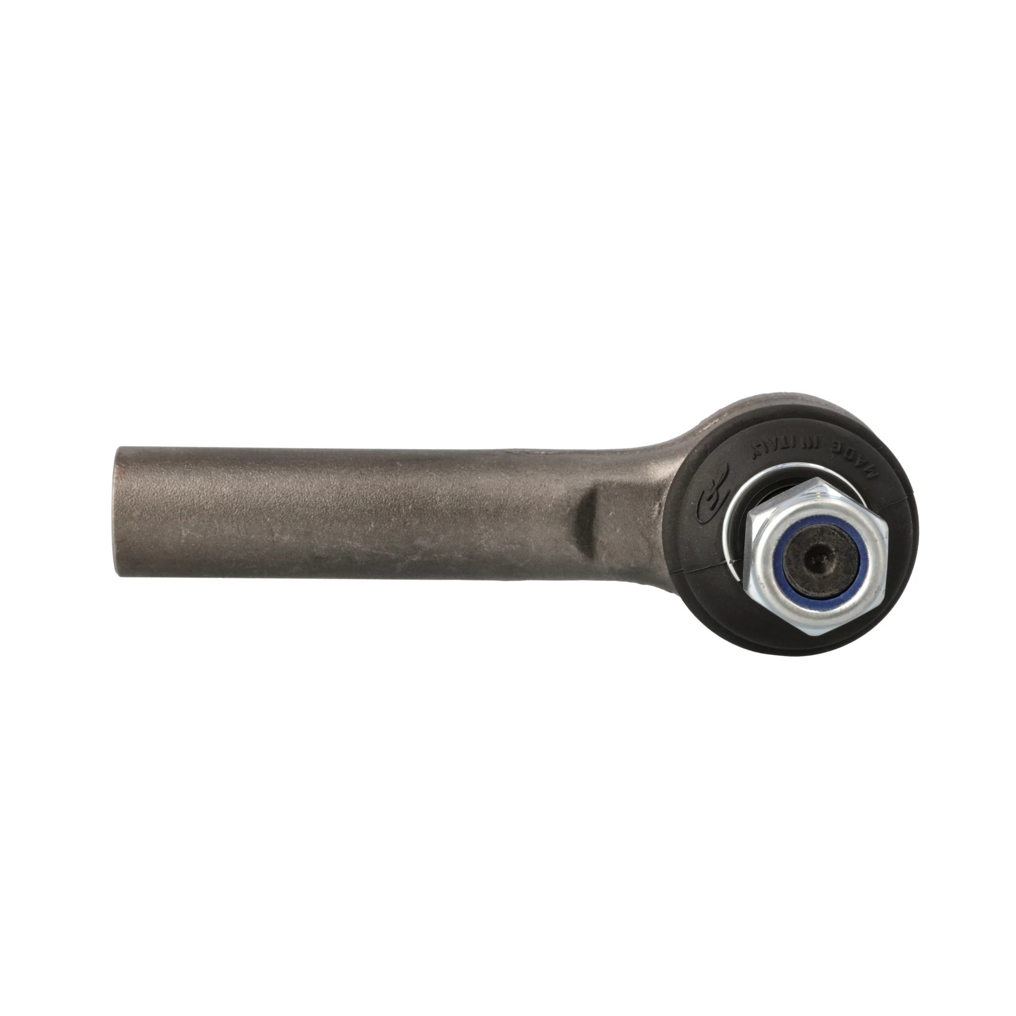 JOINT A ROTULE | NEWHOLLANDAG | FR | FR