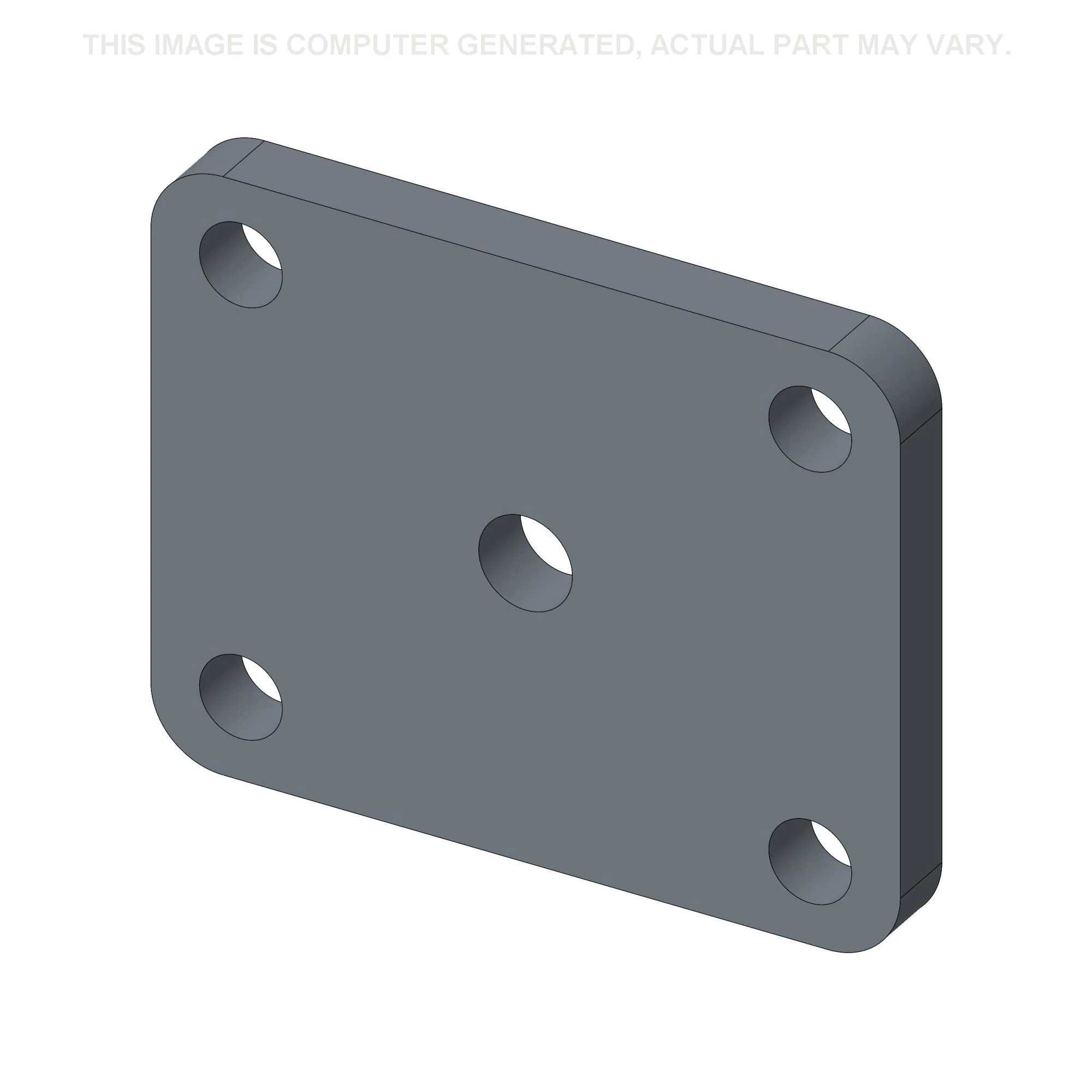 PLATE | CASECE | ANZ | EN