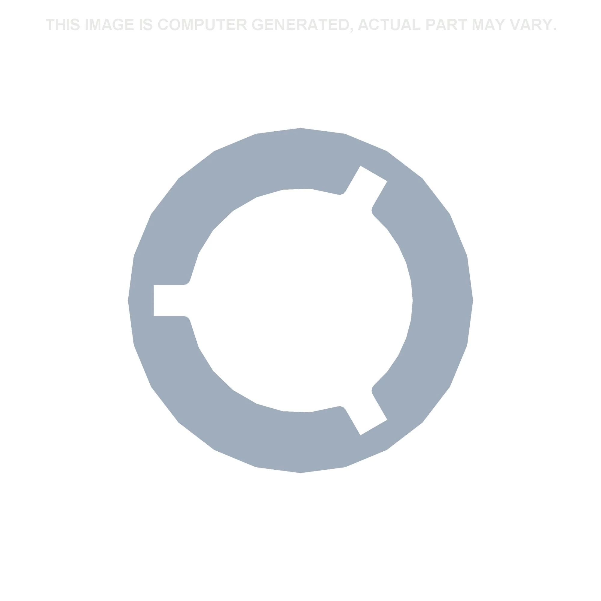 SPACER | CASEIH | CA | EN