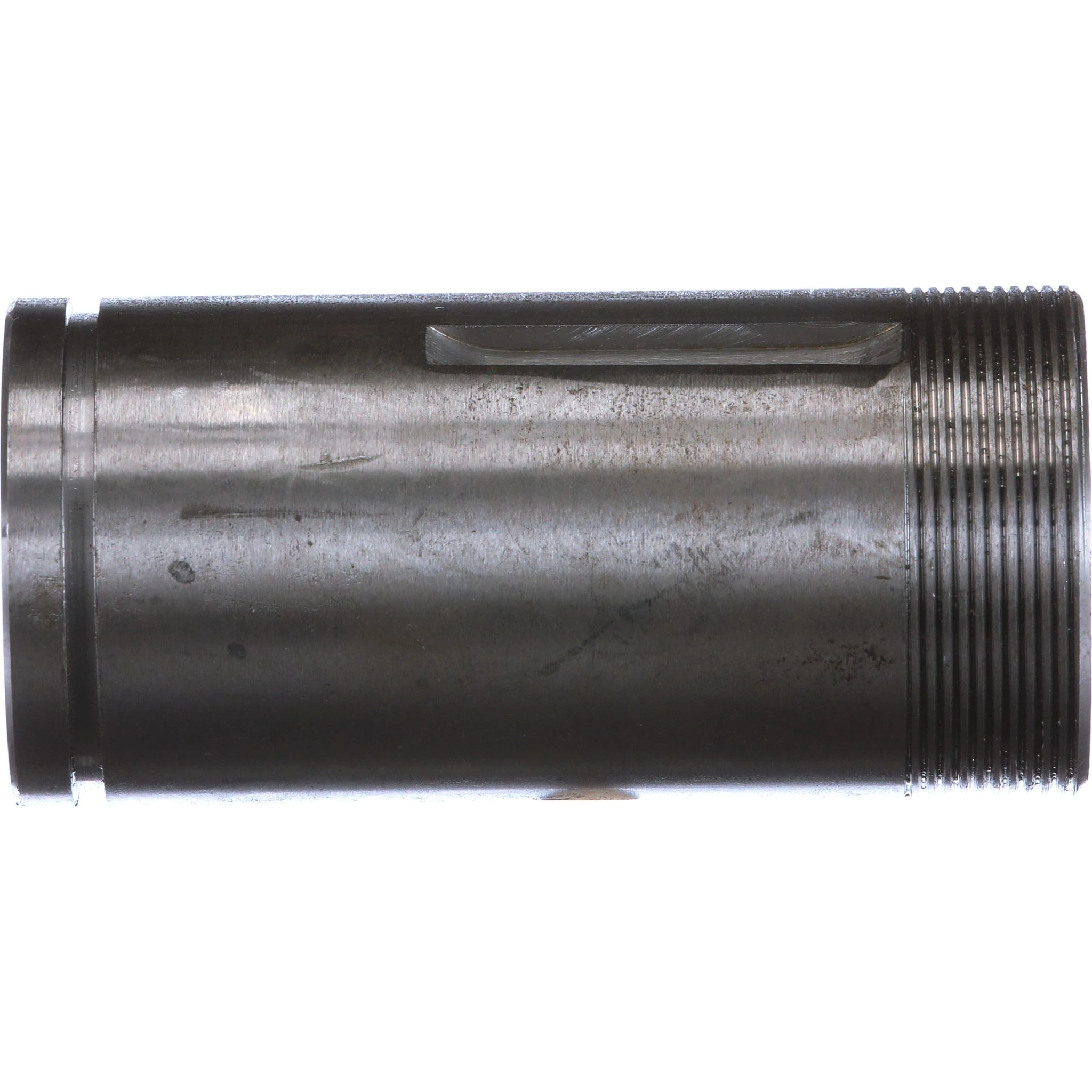 HUB | NEWHOLLANDAG | CA | EN