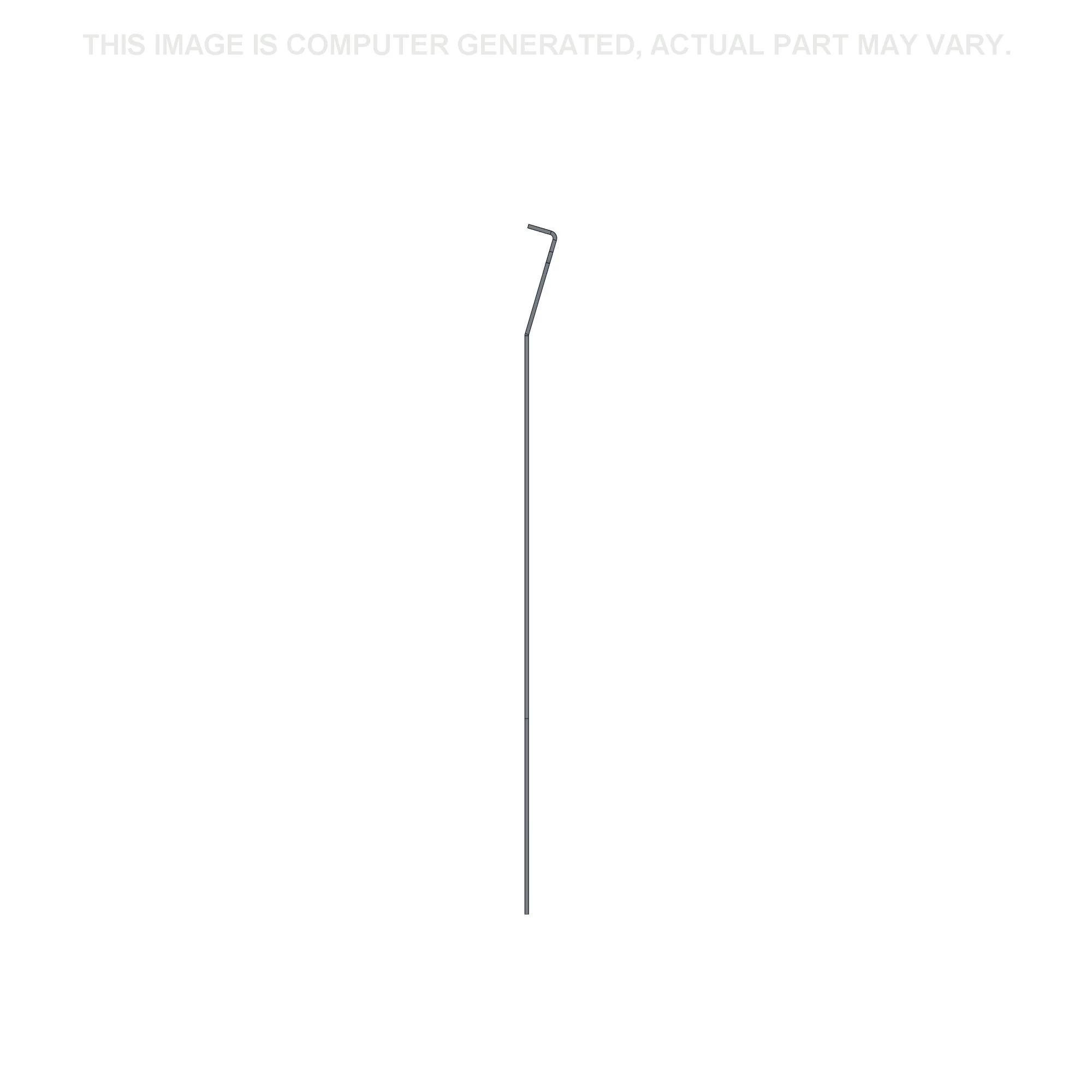 FLOOR | CASEIH | AMEA | EN