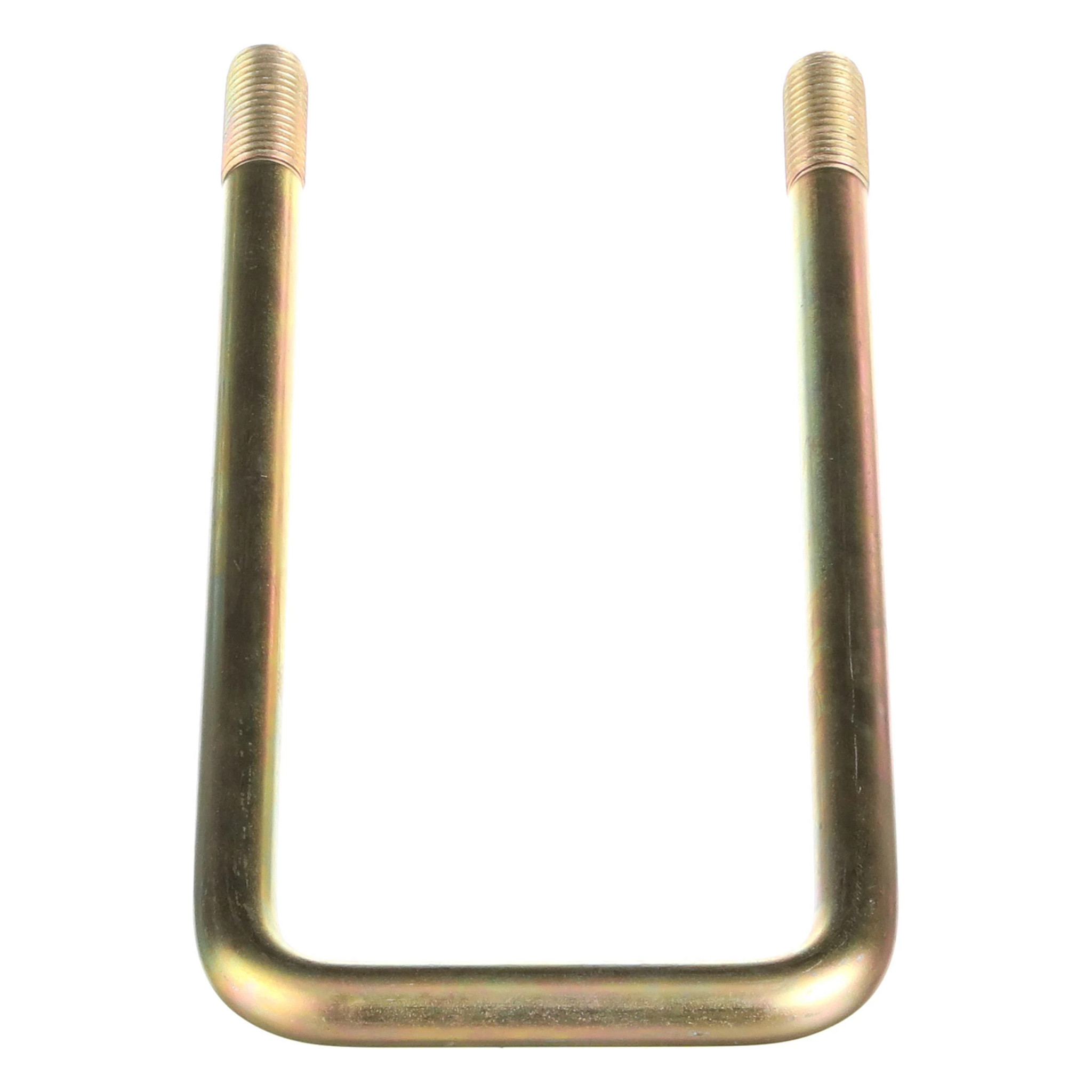 HORQUILLA | NEWHOLLANDAG | EU | ES