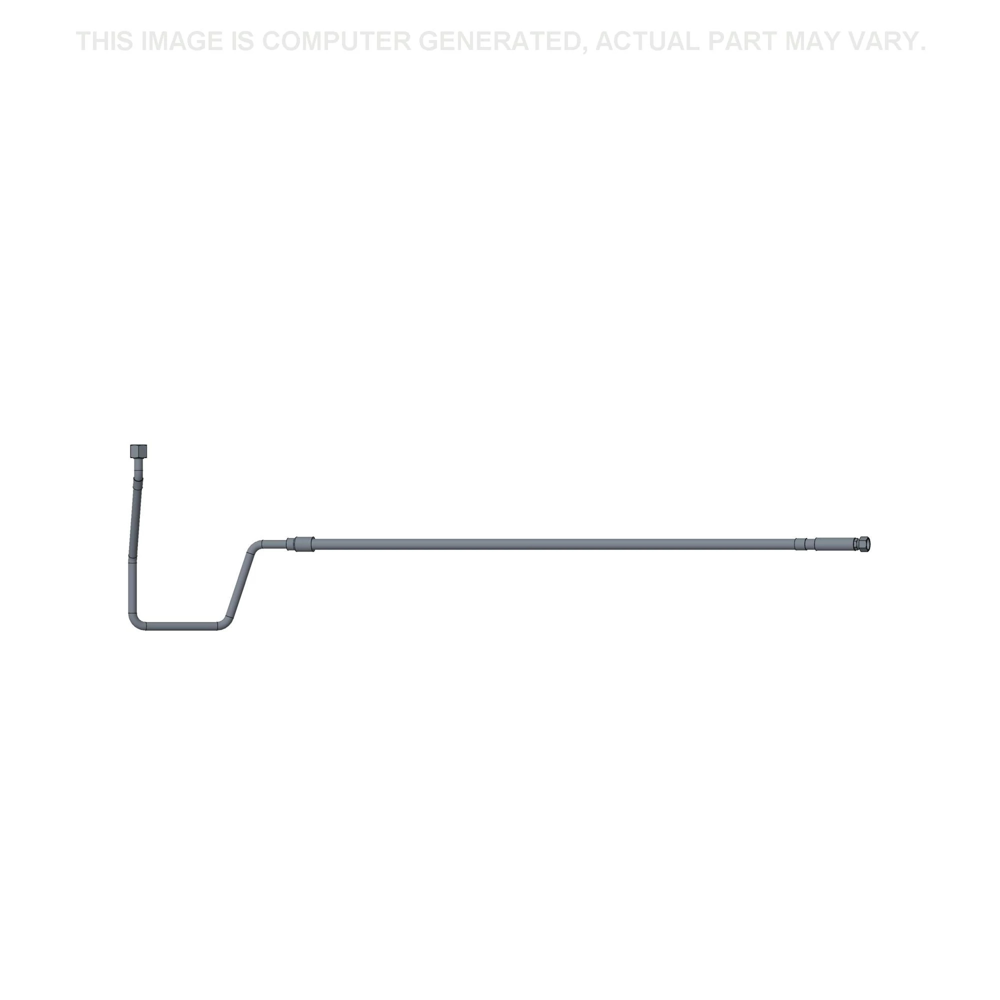 PIPE | NEWHOLLANDAG | SA | EN