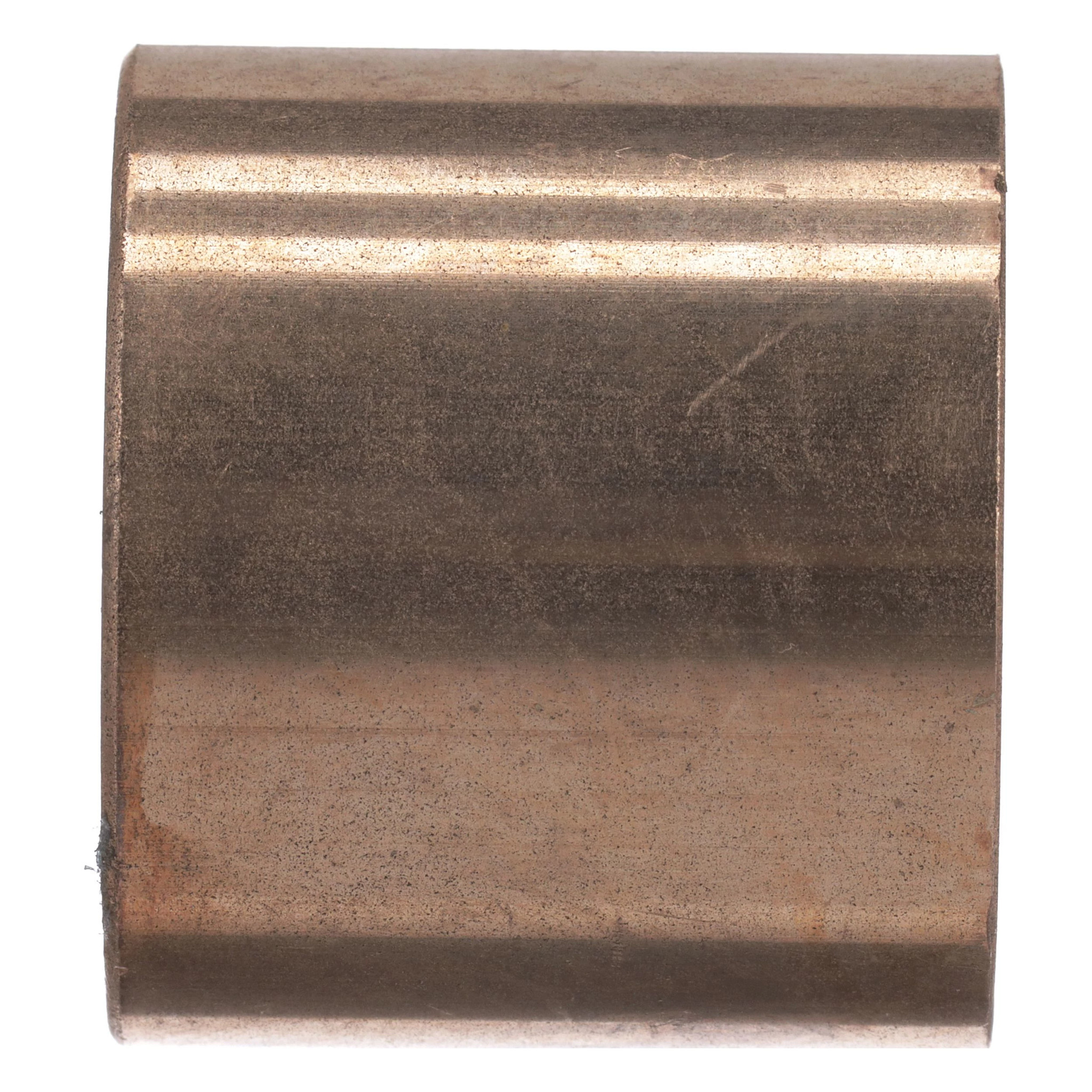 Casquilho - 40 mm DE x 28 mm DI x 35 mm C