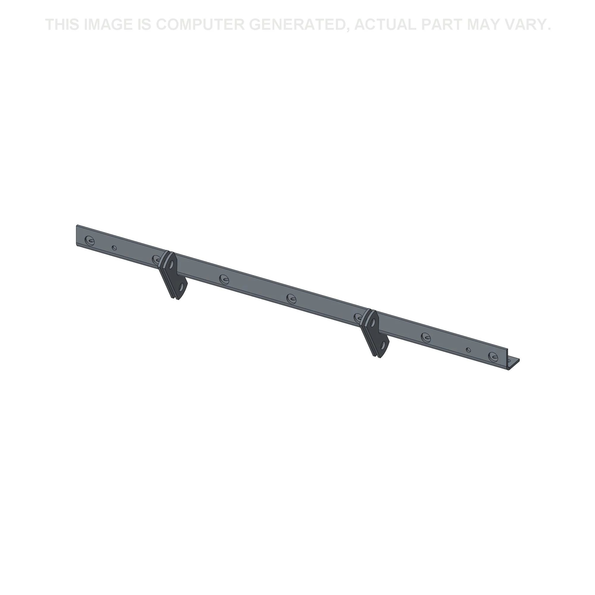 Channel | NEWHOLLANDAG | CA | FR