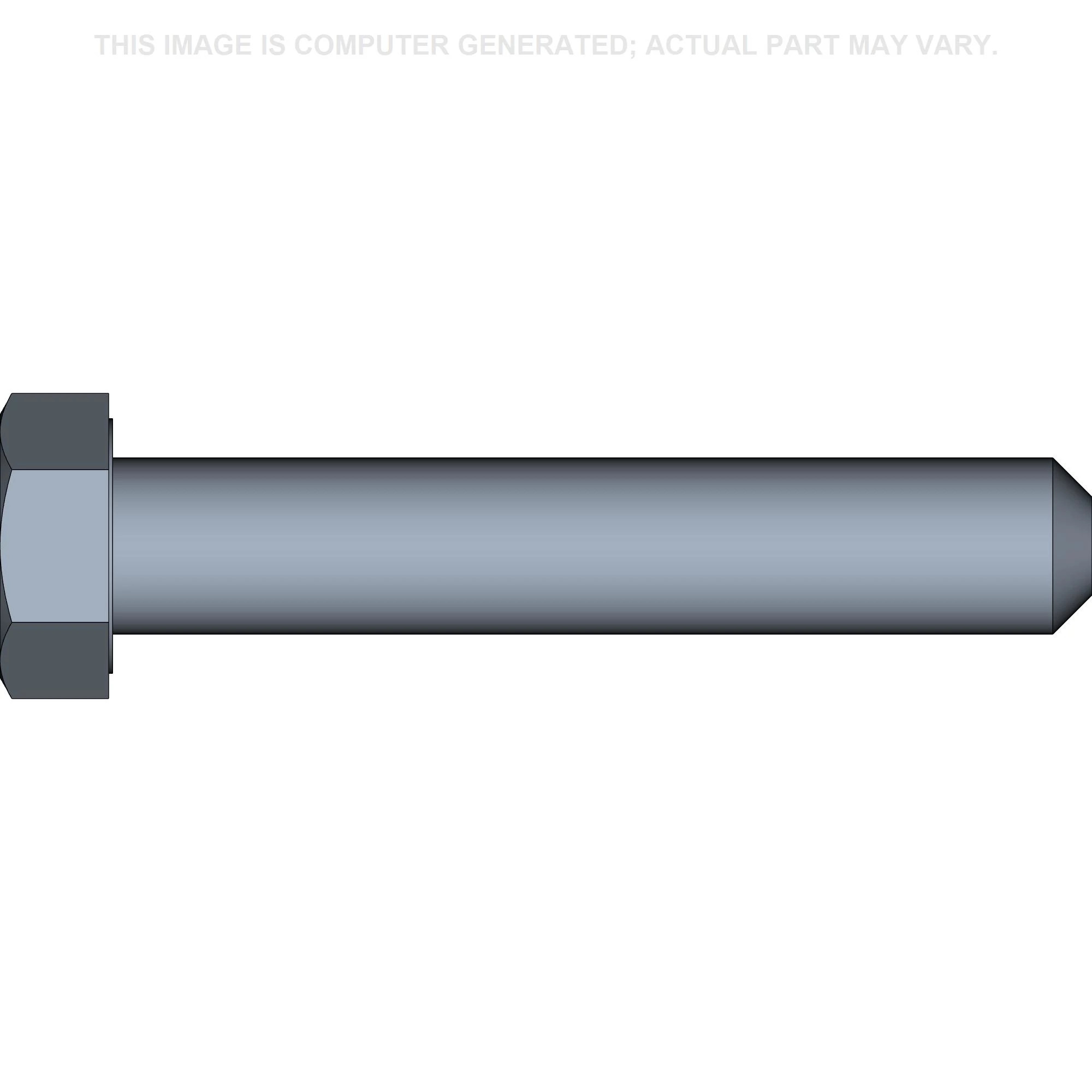 BOLT | NEWHOLLANDAG | CA | EN