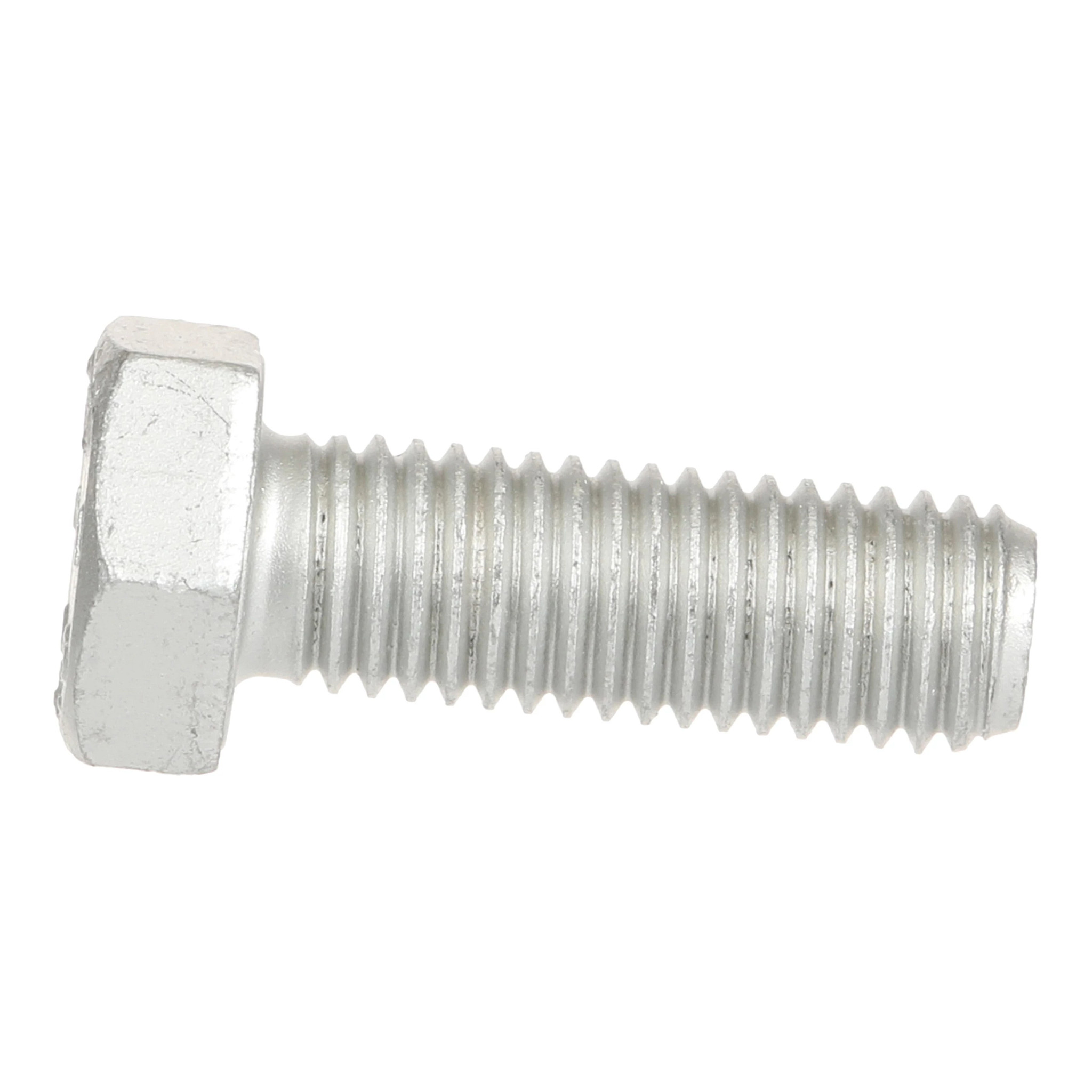 PARAFUSO | STEYR | EU | PT