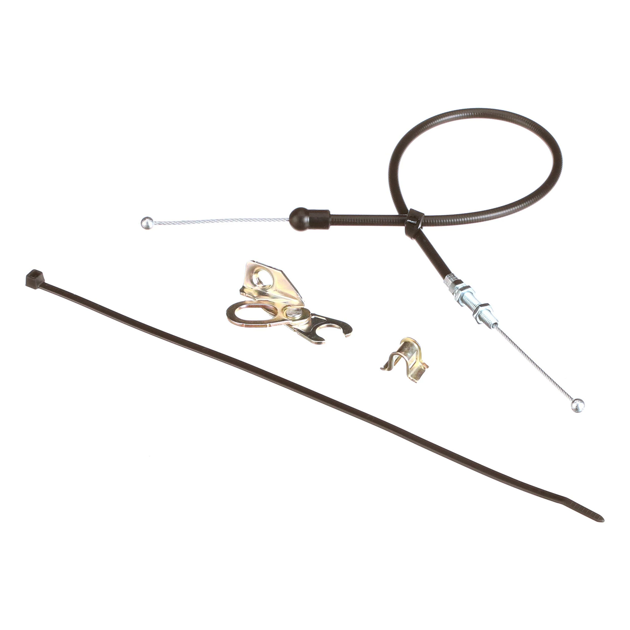 KIT D'ENTRETIEN | NEWHOLLANDAG | CA | FR