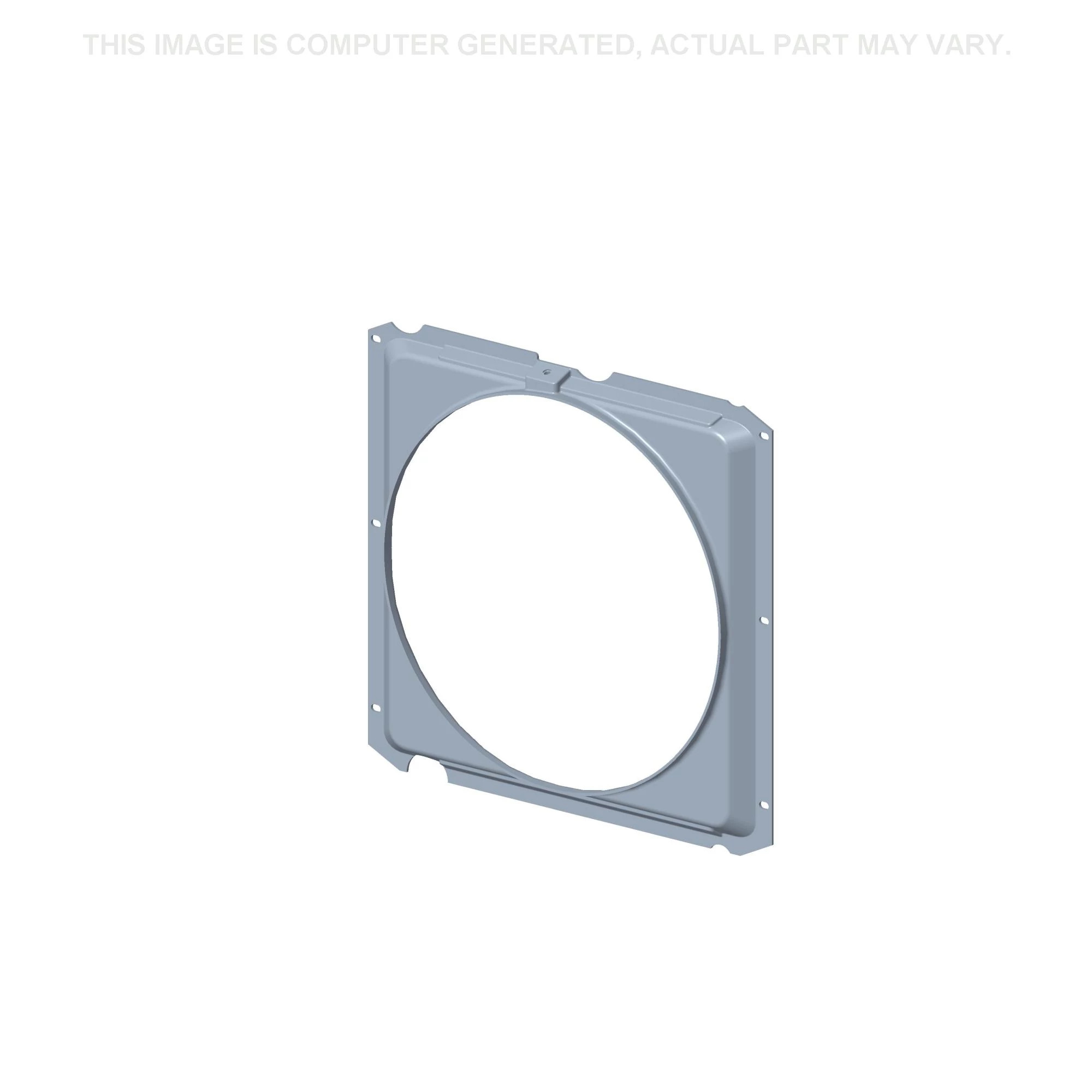 SHROUD | NEWHOLLANDCE | CA | FR