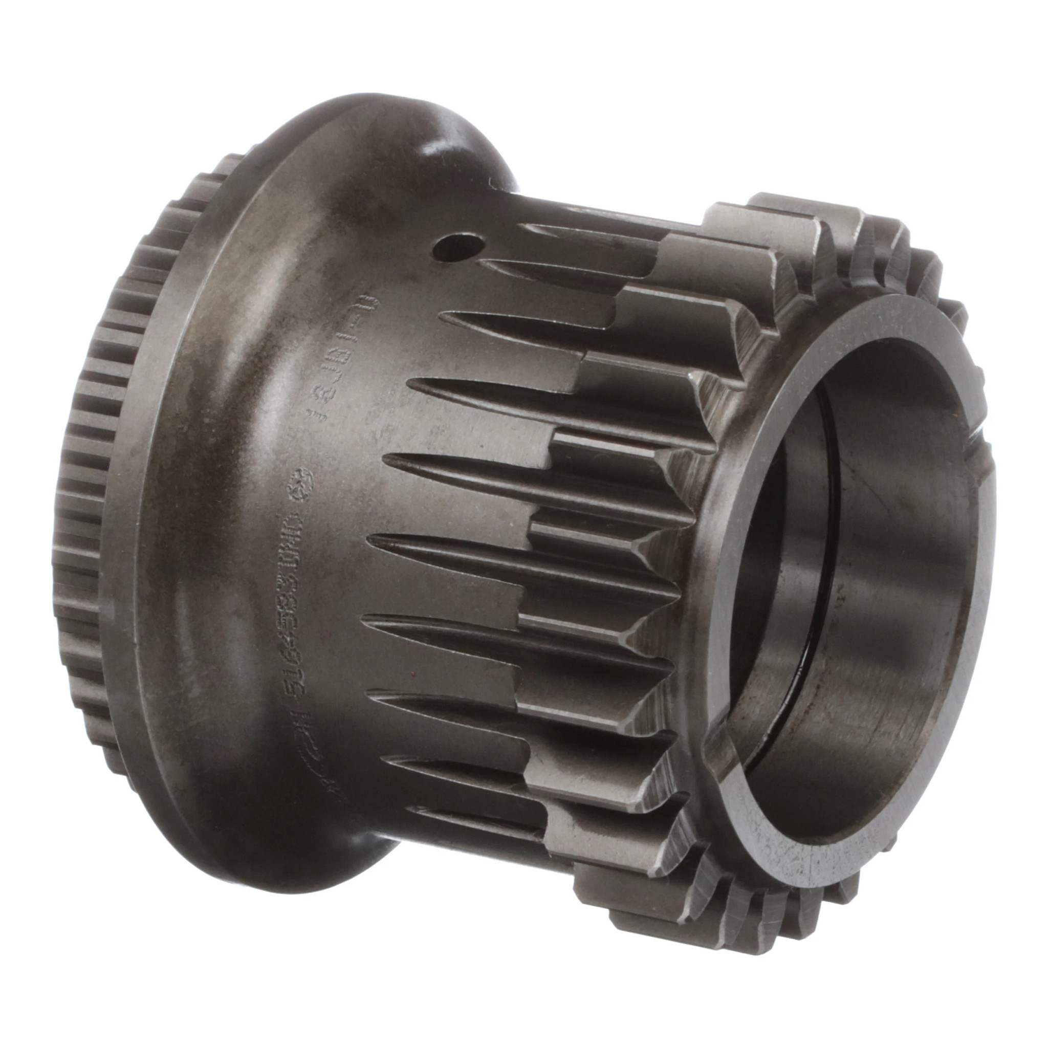 GEAR | CASEIH | US | EN