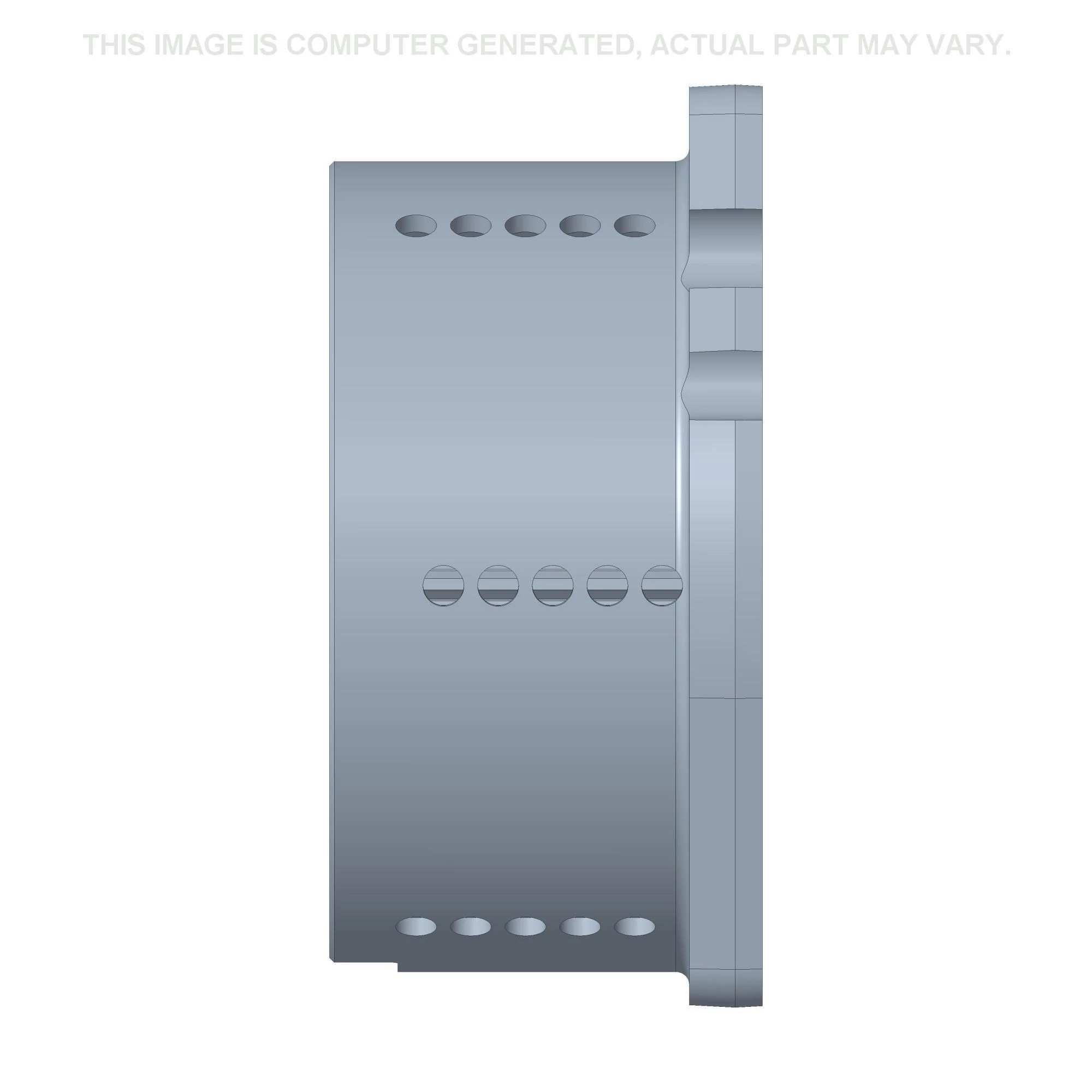 CLUTCH HOUSING | NEWHOLLANDCE | US | EN