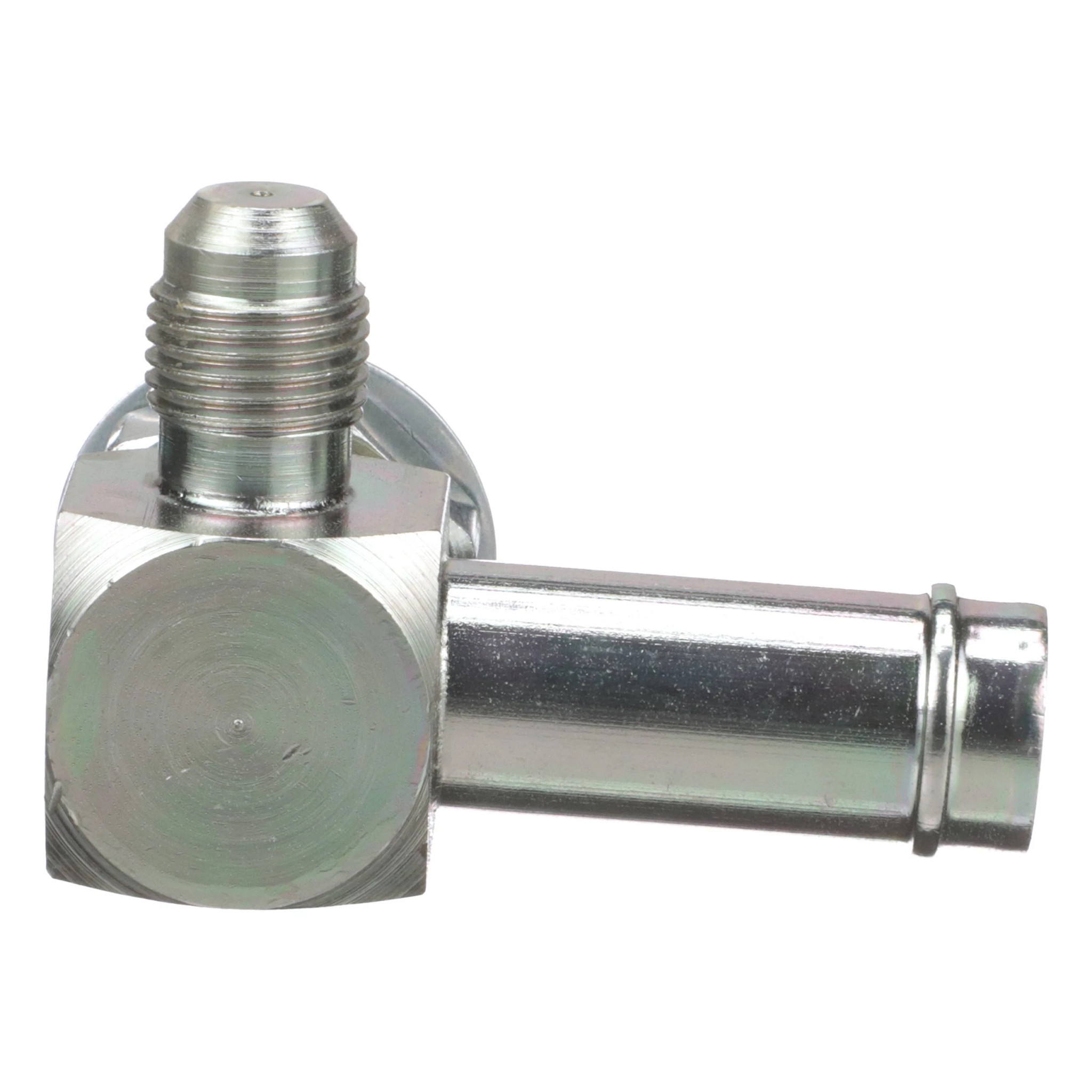 Hydraulic Tube Fitting