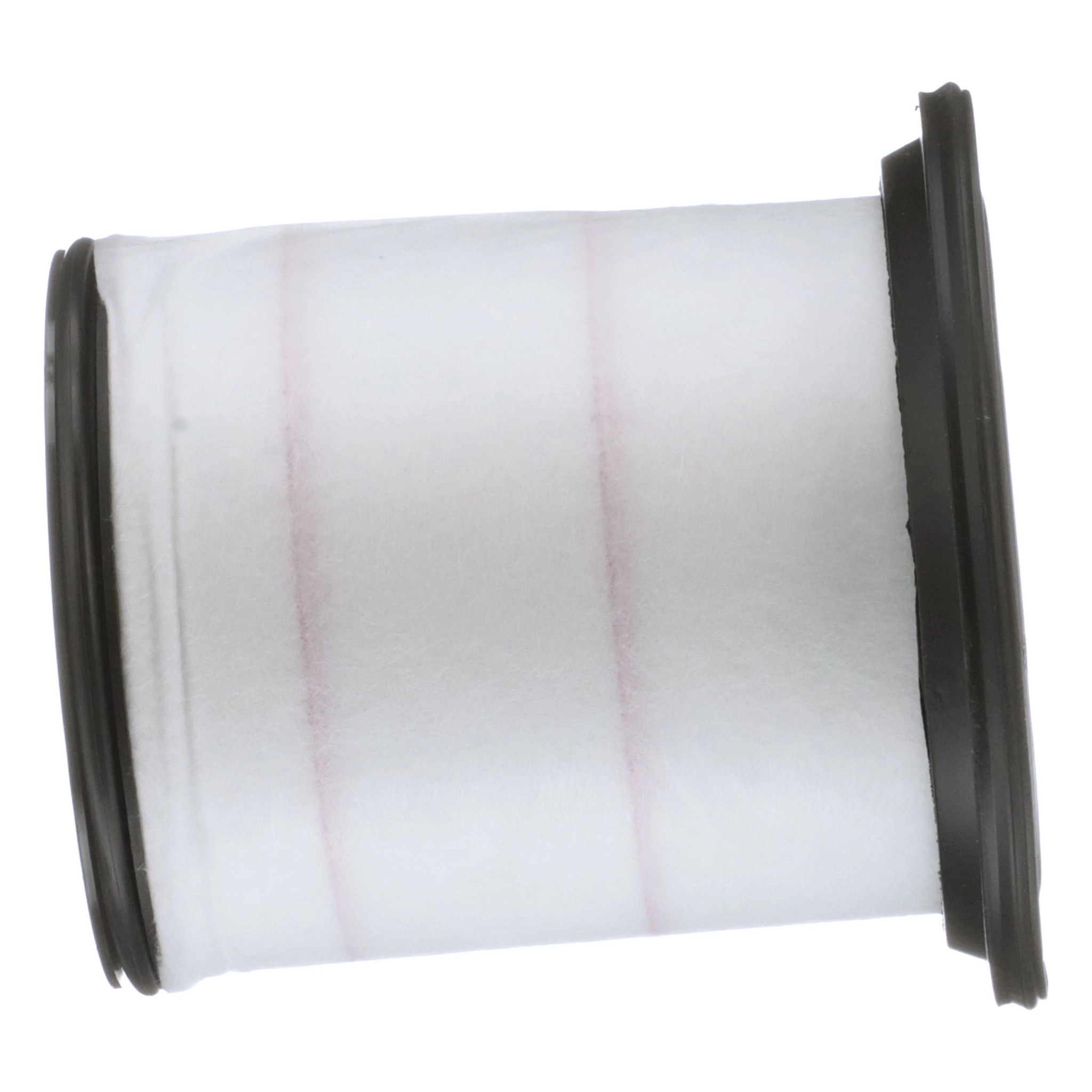 ELEMENT | NEWHOLLANDCE | EU | PT