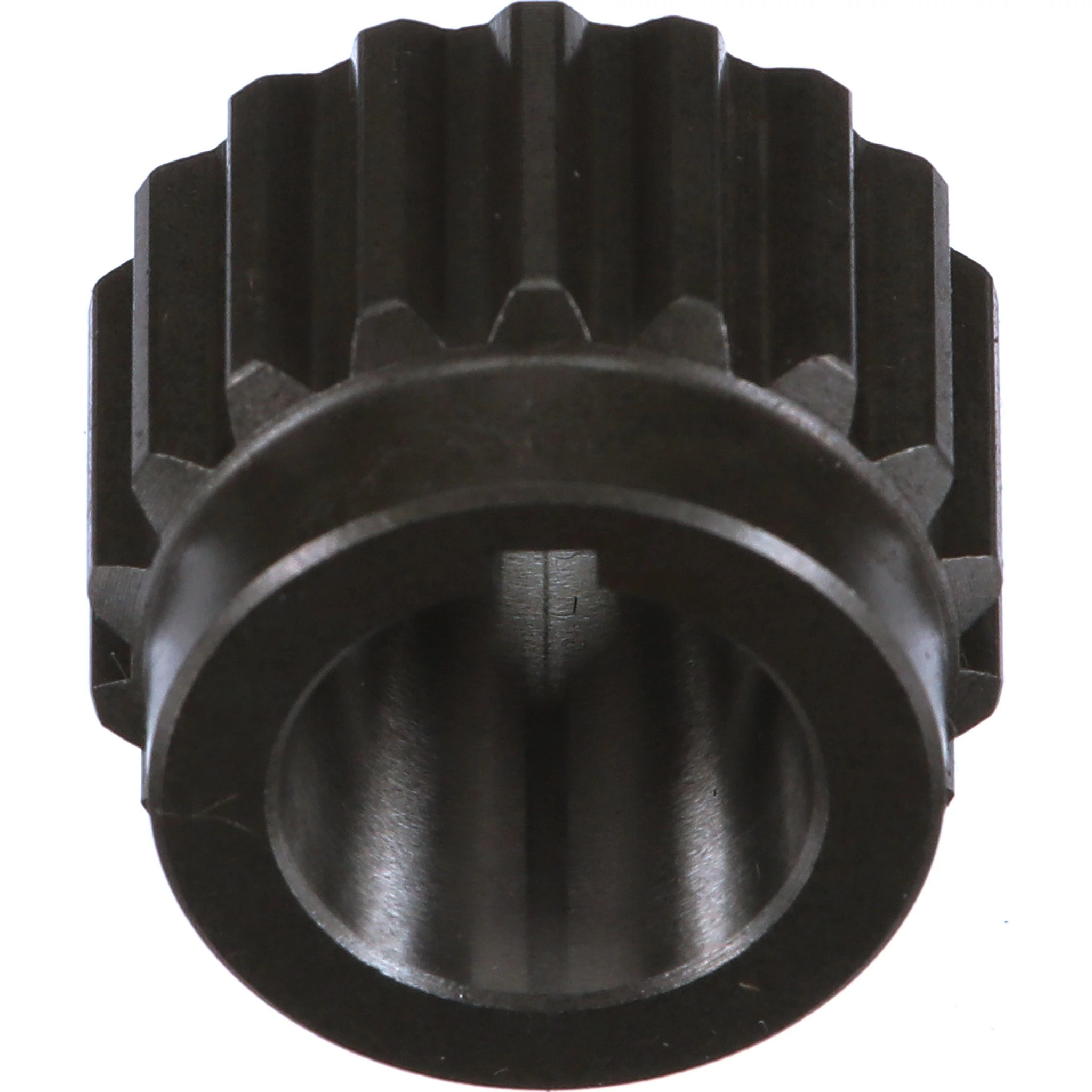 MOYEU | NEWHOLLANDCE | AMEA | EN