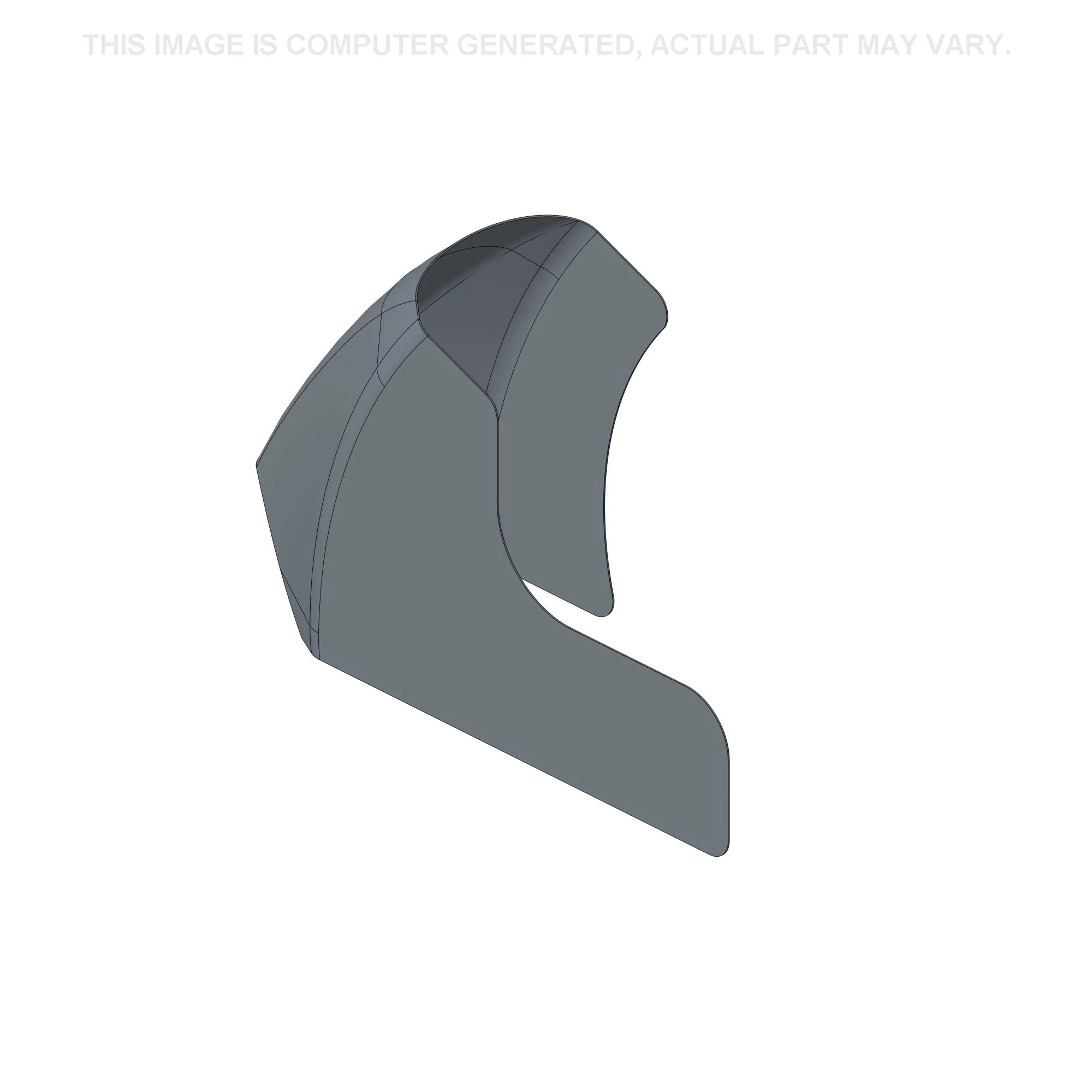 Cobertura Plástica Polietil | NEWHOLLANDAG | BR | PT