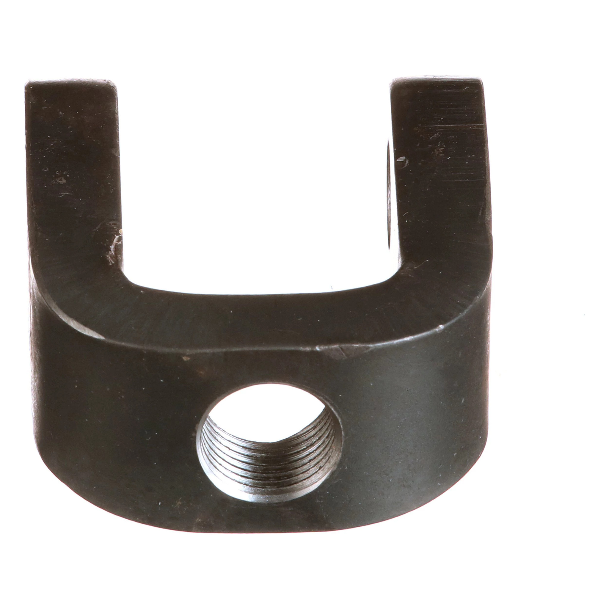 YOKE | CASEIH | AU | EN