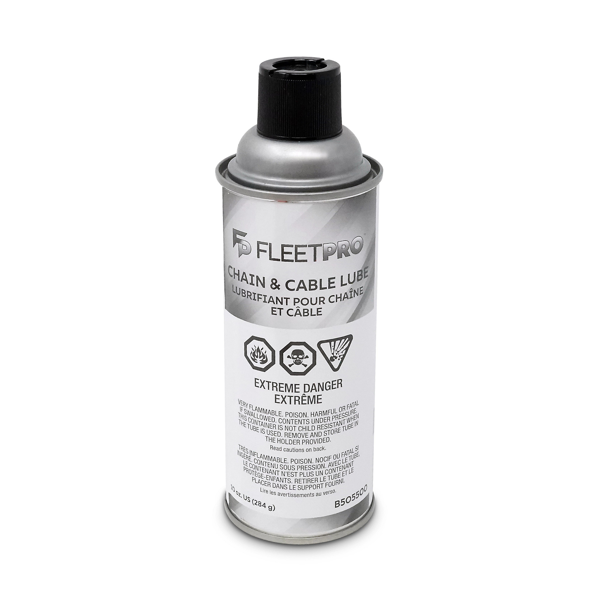 LUBRICANT | CASEIH | IE | EN