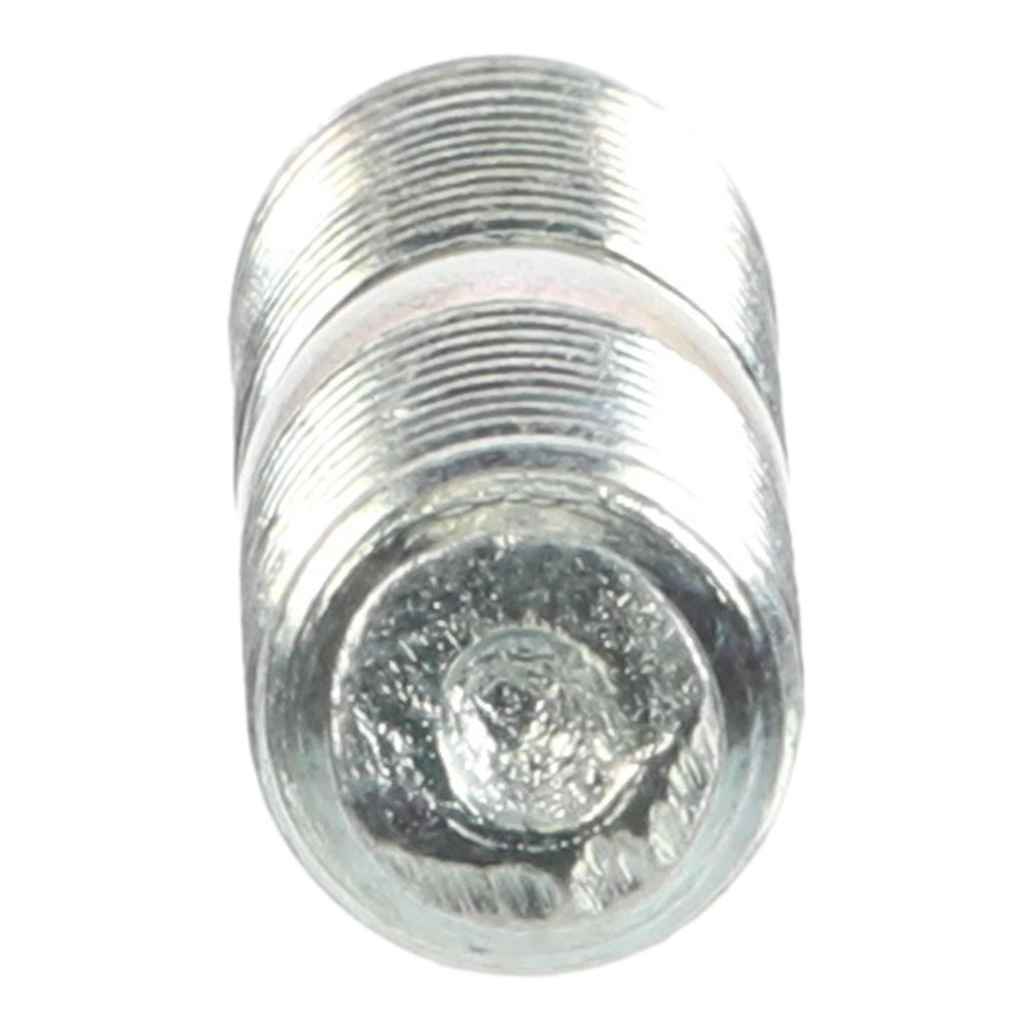 STUD | CASECE | CA | EN