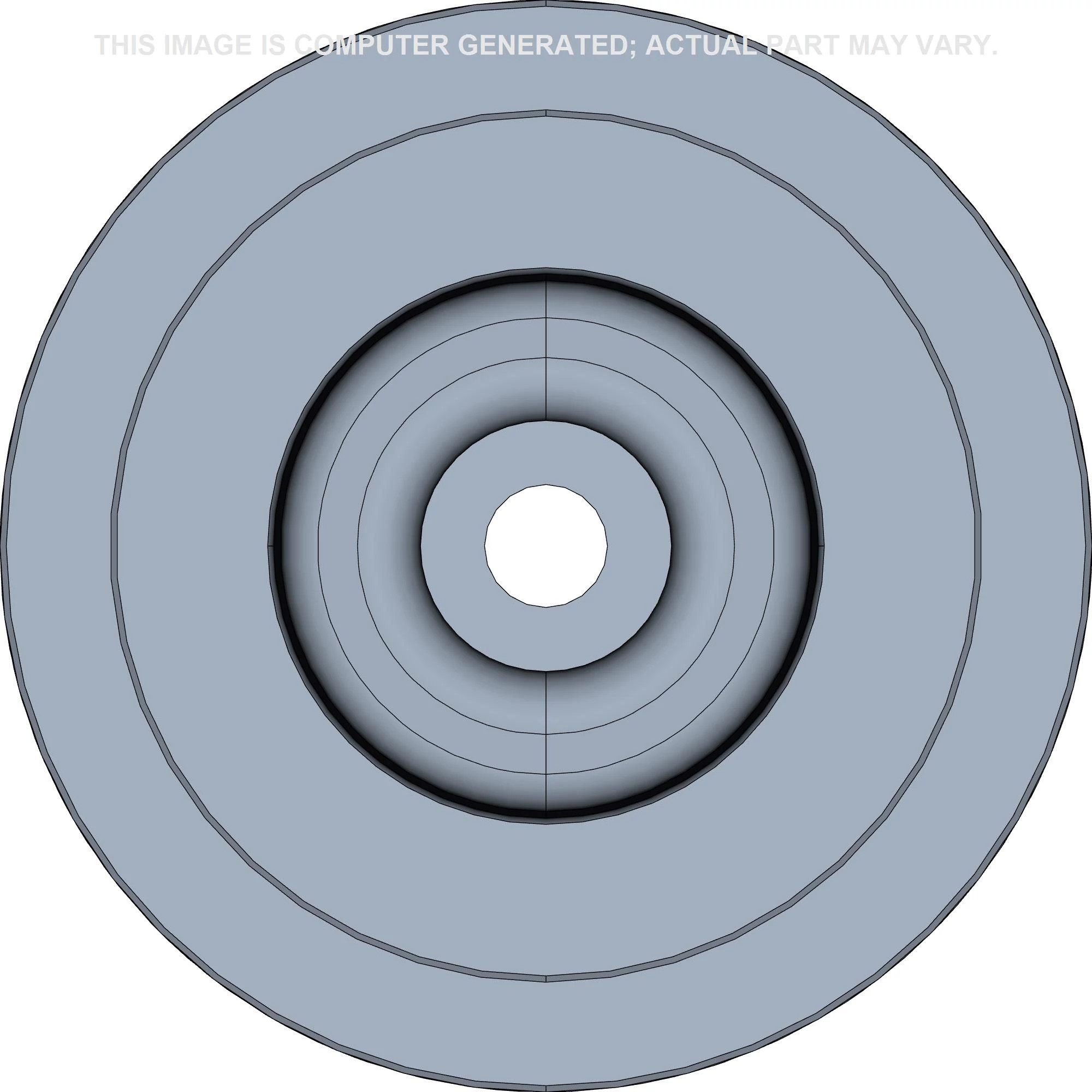 POLEA | CASEIH | EU | NL