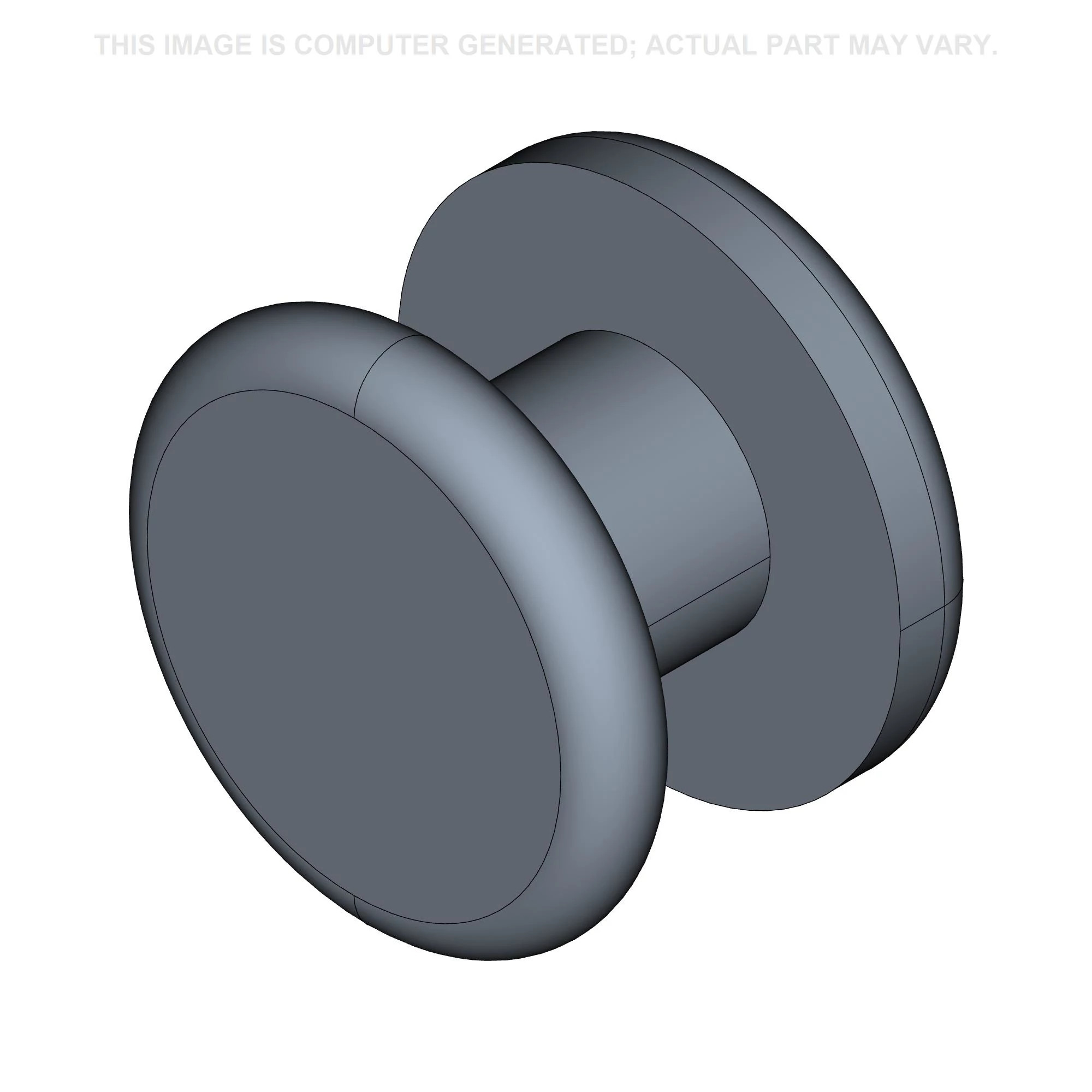 Rivet | NEWHOLLANDAG | CA | FR