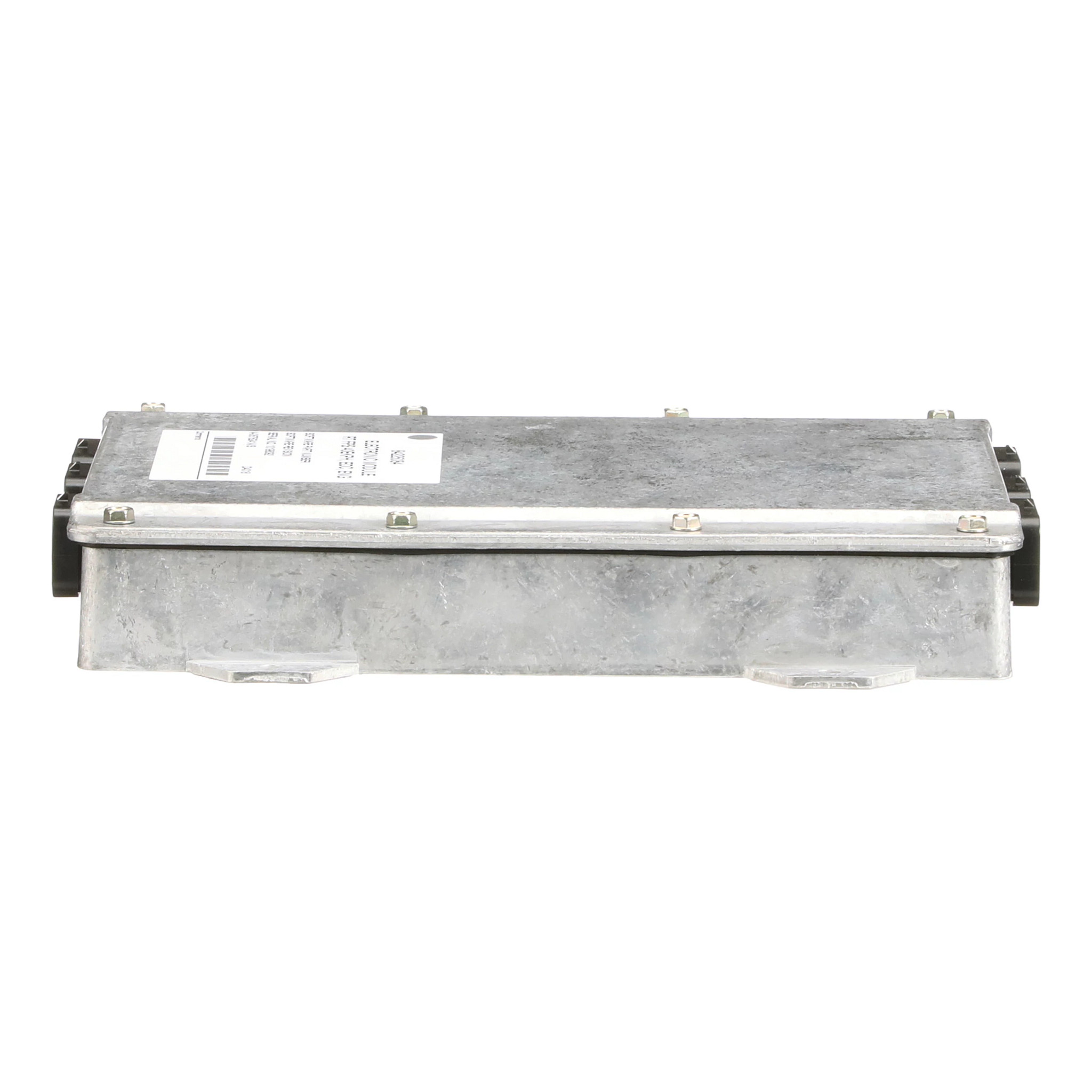 ECU | NEWHOLLANDAG | GB | EN