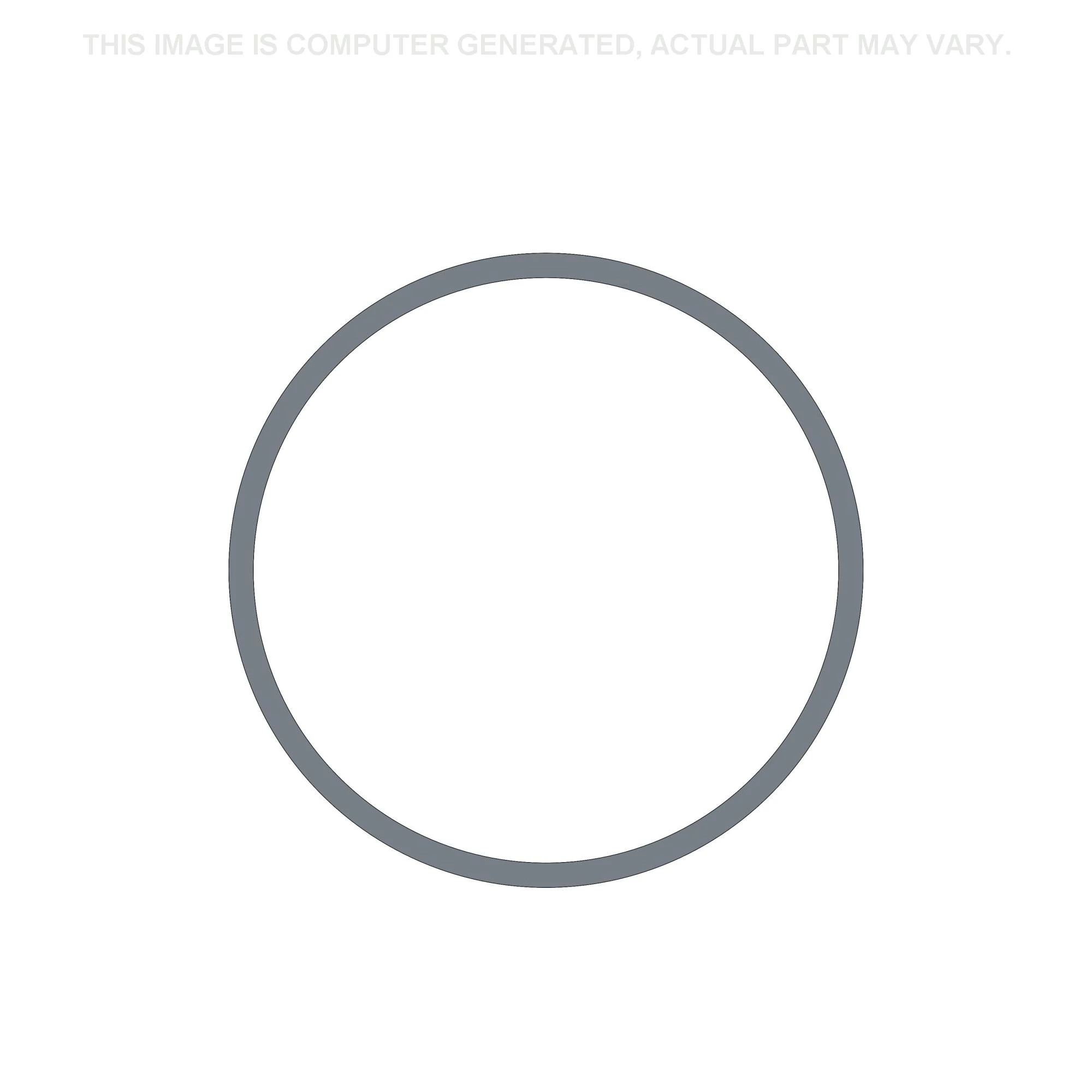 RING | CASECE | EU | DE