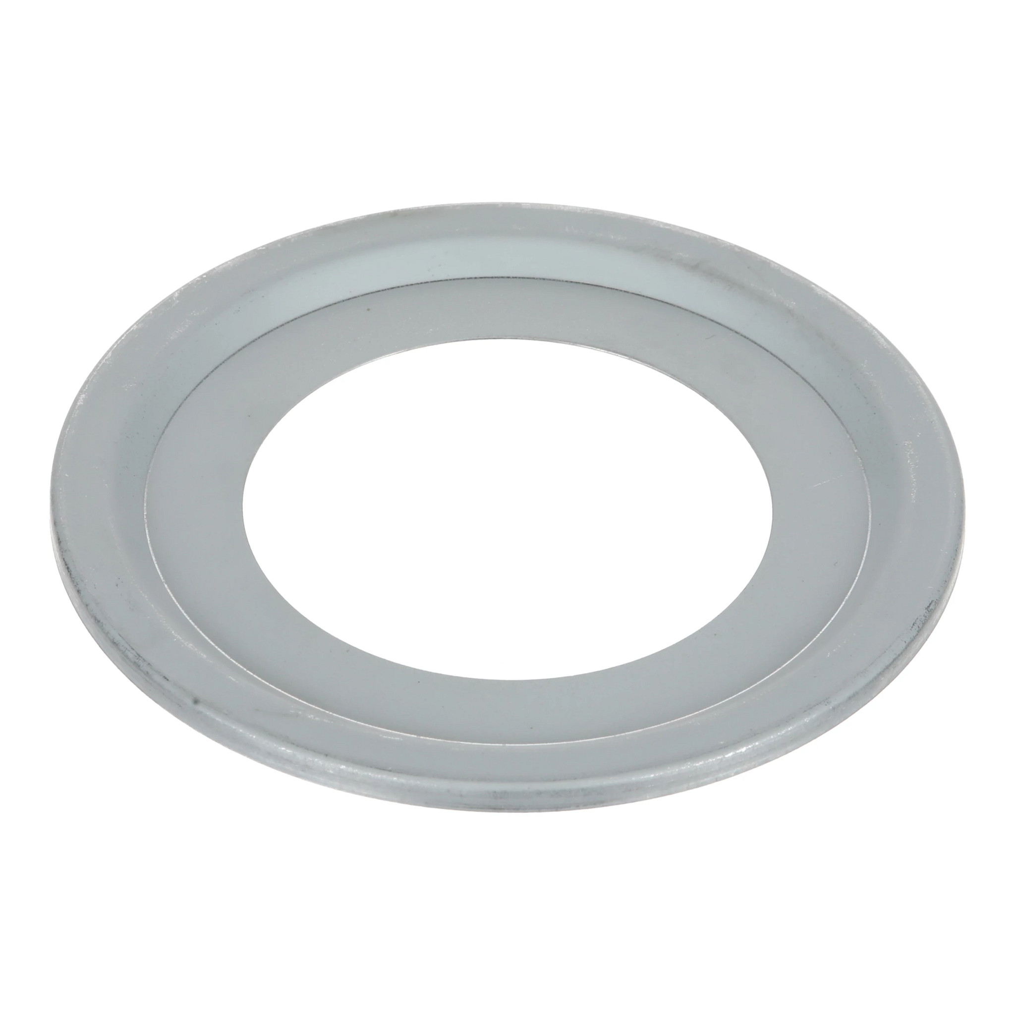 SHIM | CASEIH | IE | EN