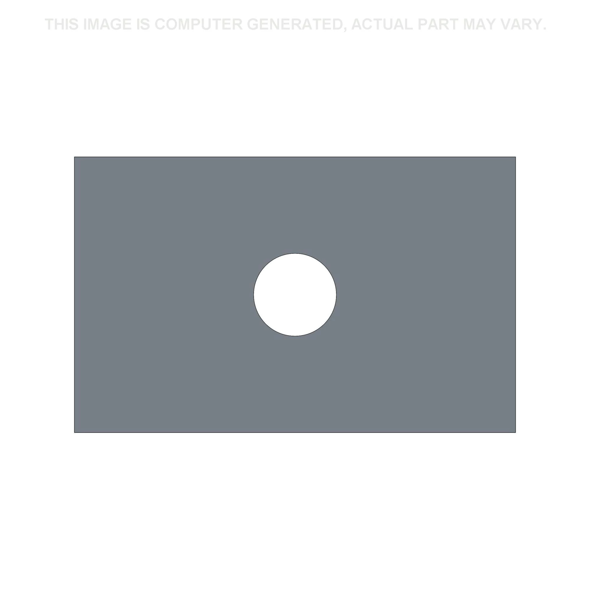 PLACA | CASECE | EU | IT