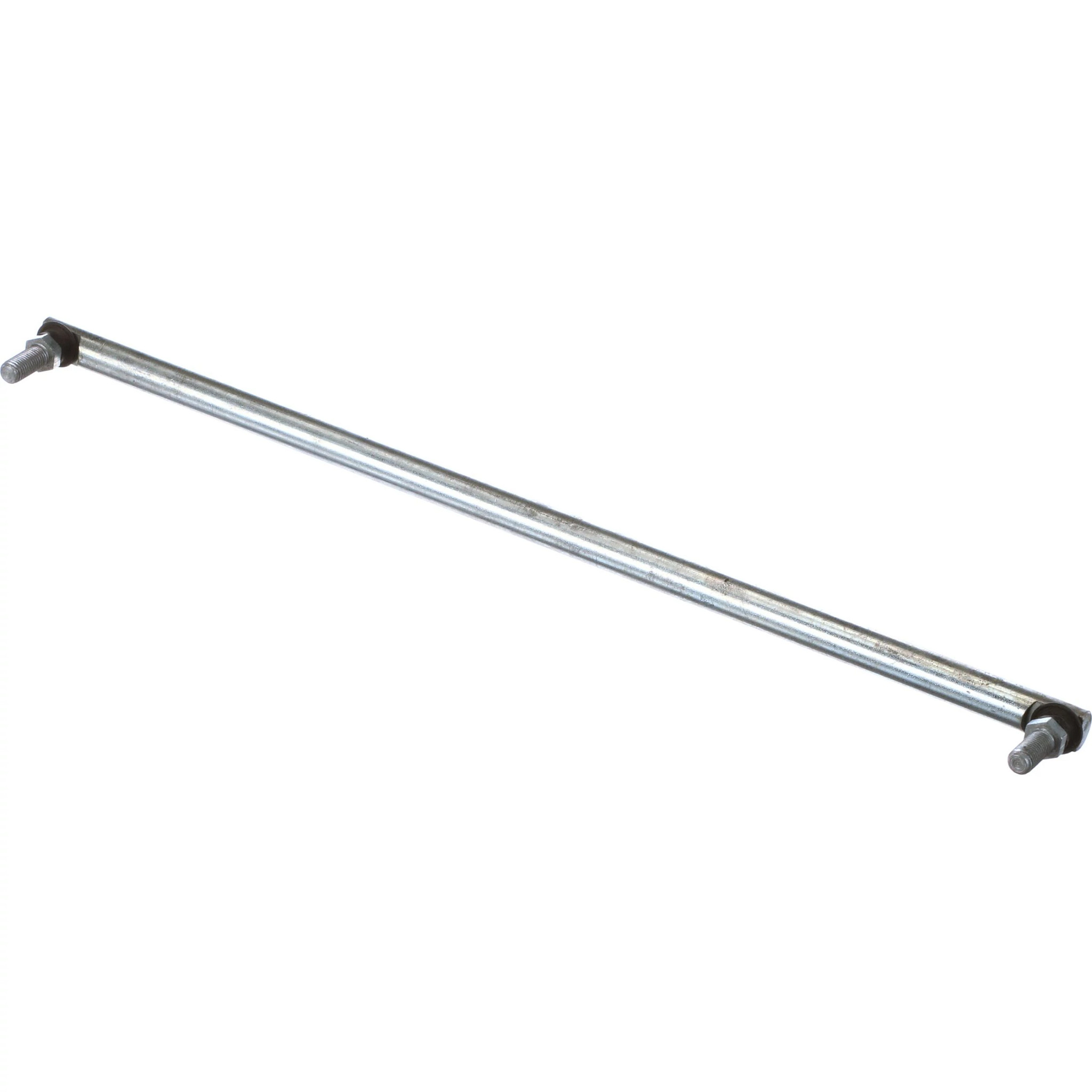 ROD ASSY. | CASEIH | EU | EN