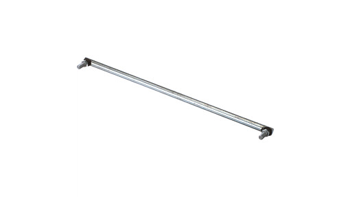 ROD ASSY. | STEYR | EU | FR