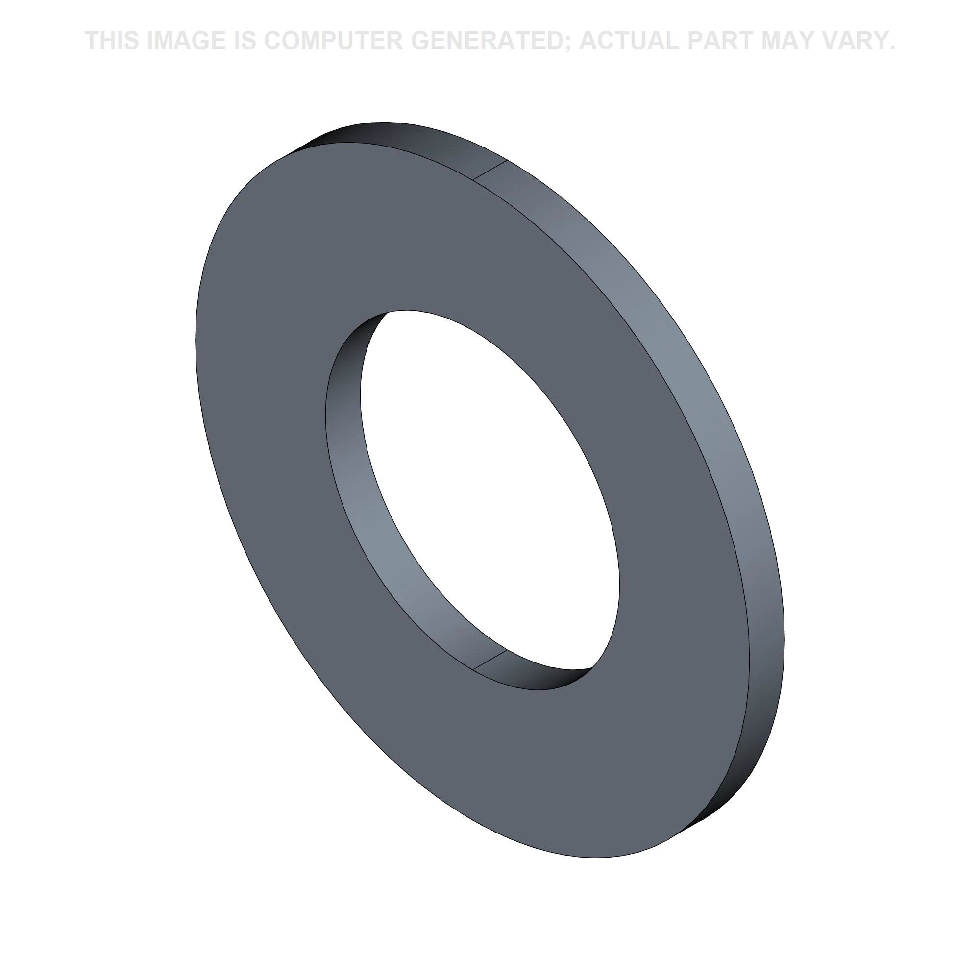 WASHER | CASECE | EU | EN