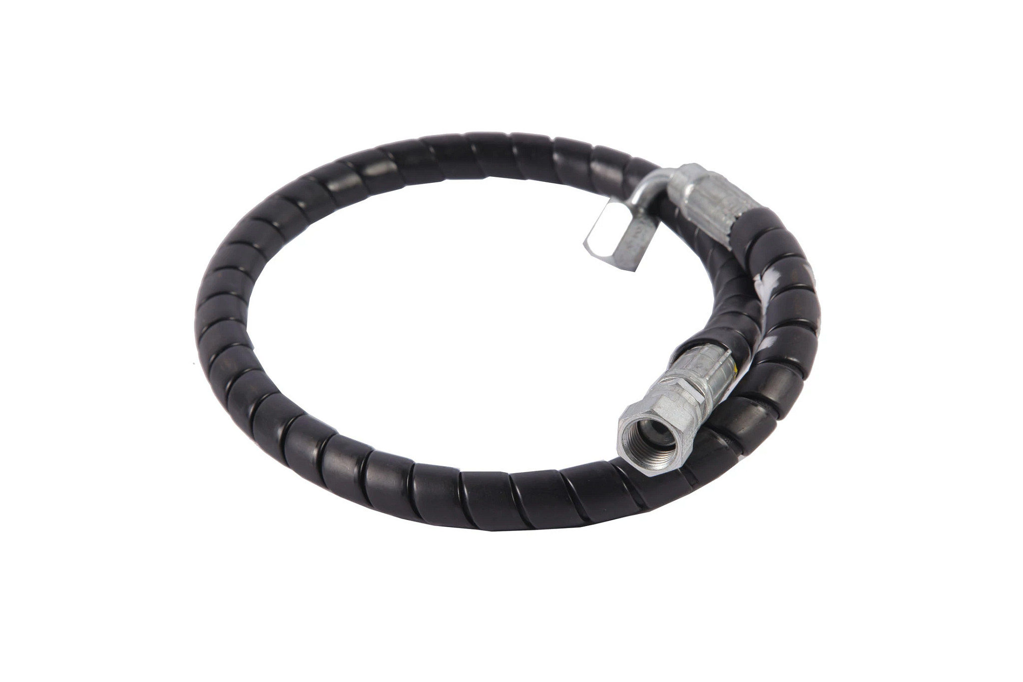 SLANGE | CASEIH | EU | DA