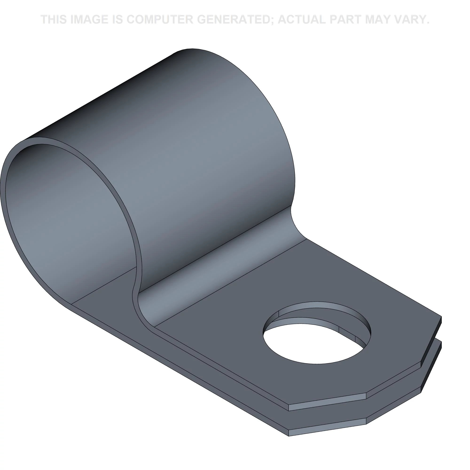 Retentor de Vedação de Borracha