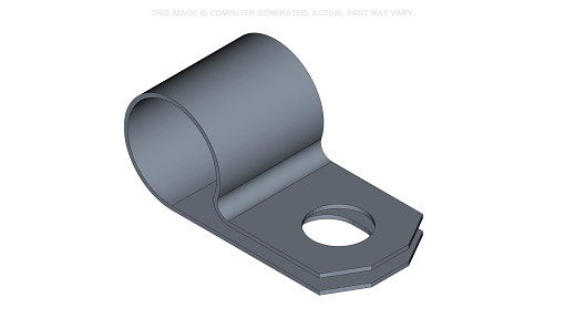 CLAMP | STEYR | EU | EN