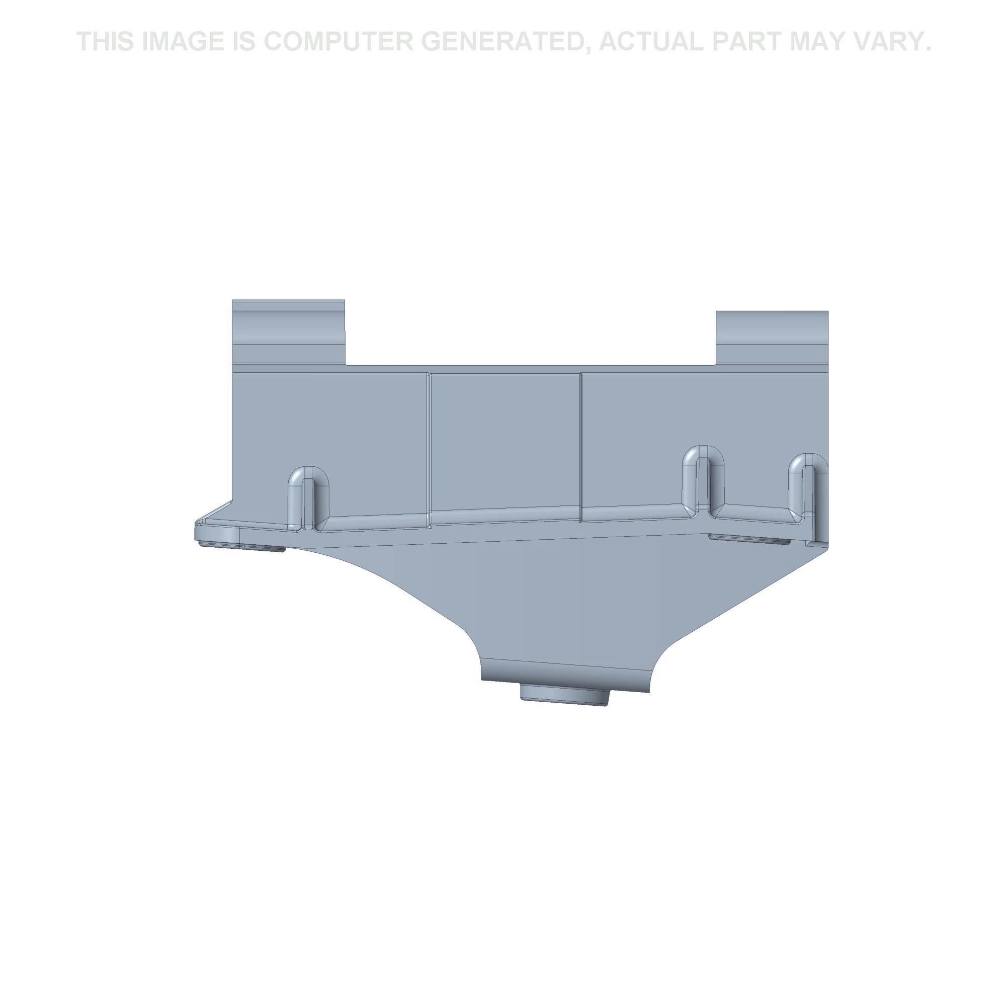 HINGE | MILLER | US | EN