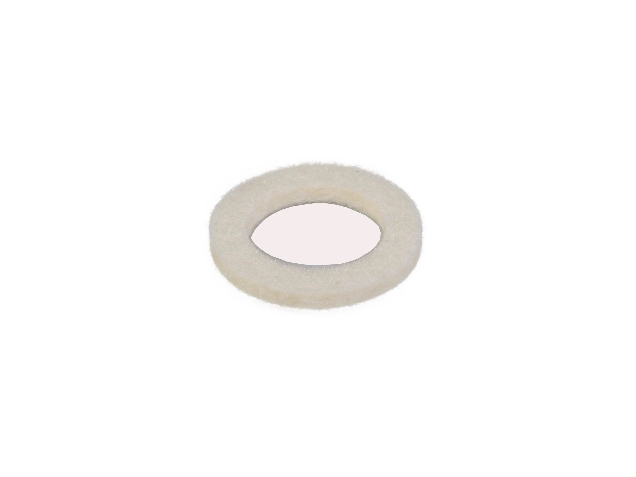 SEAL | CASEIH | GB | EN