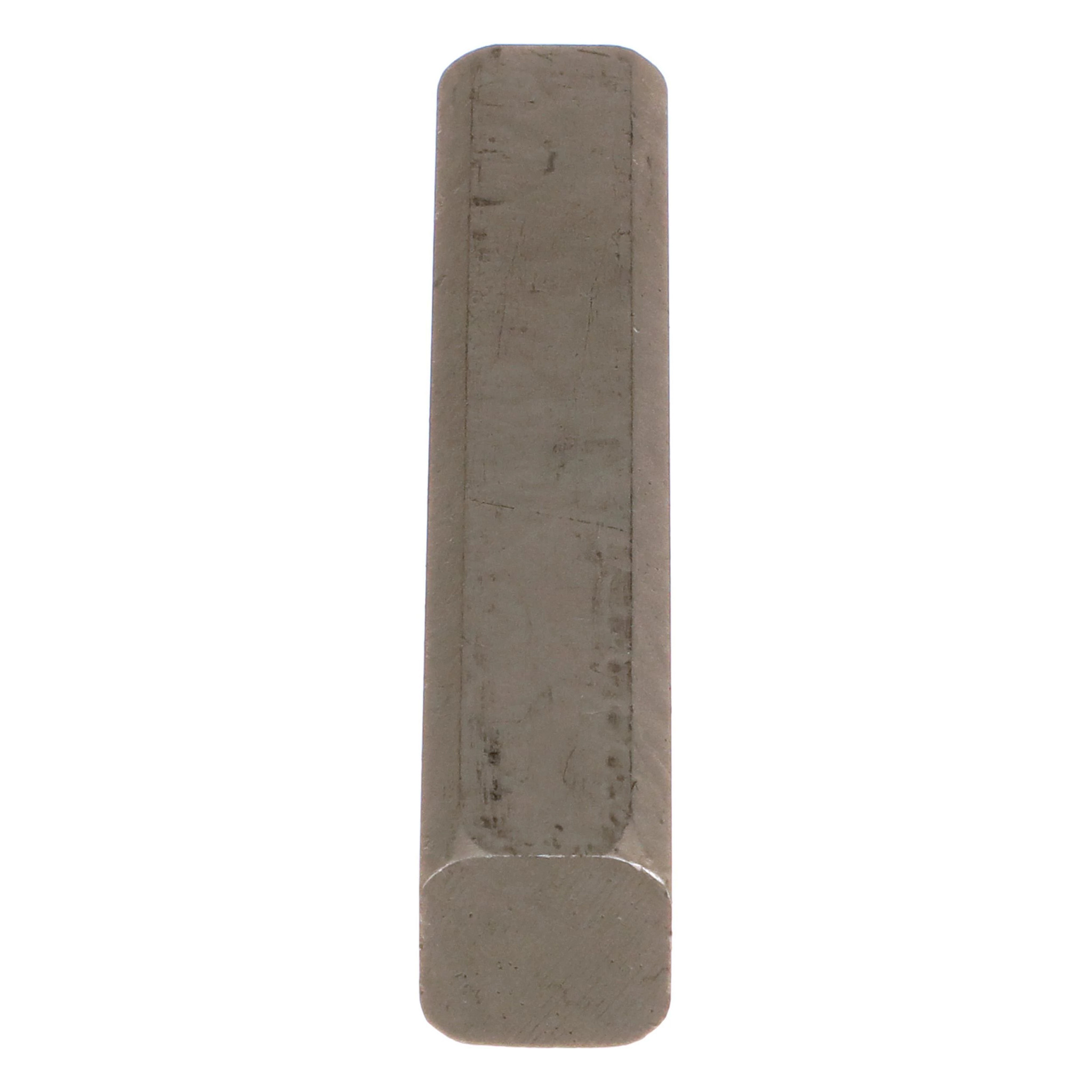 KEY | NEWHOLLANDCE | EU | EN