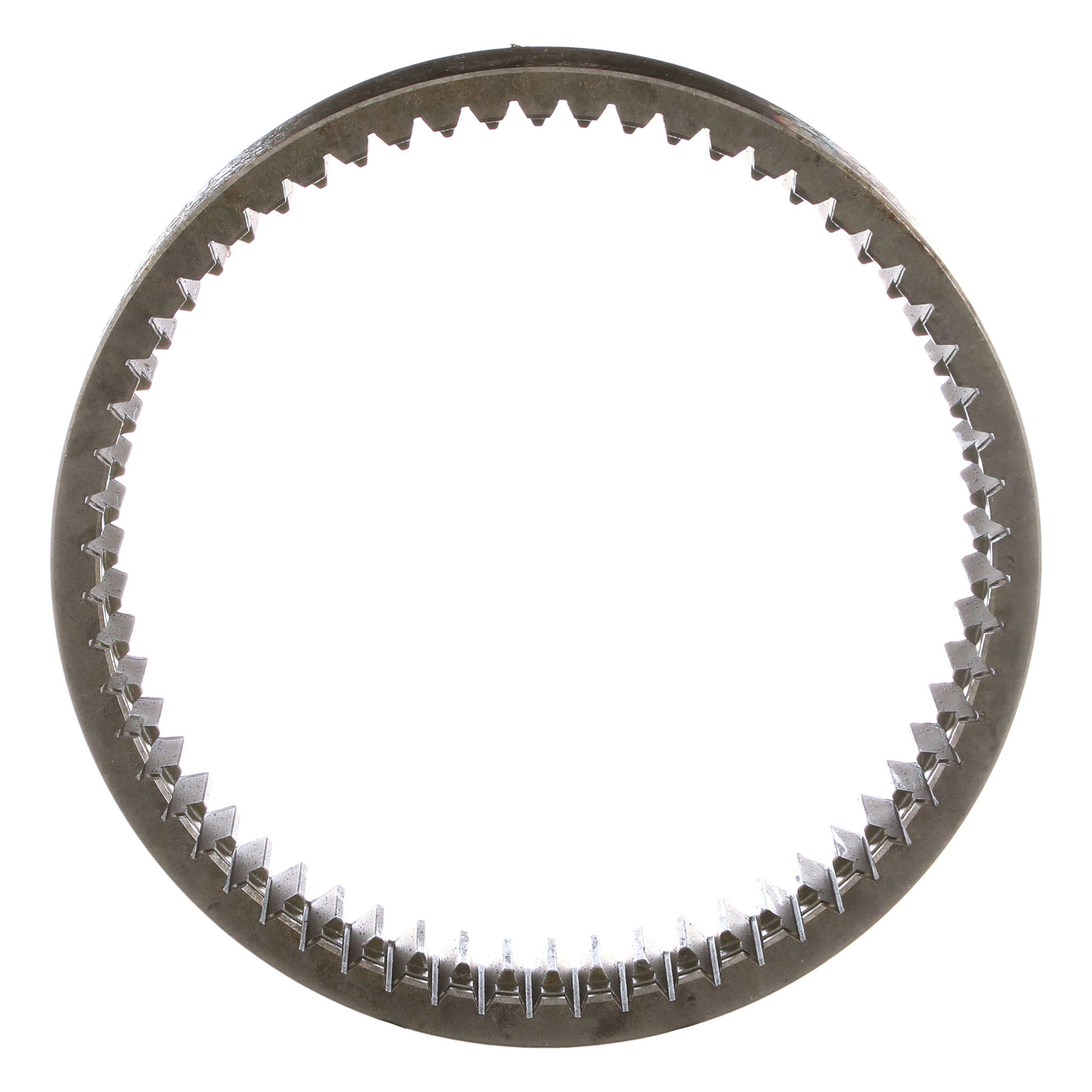 Pー20HD PARKER CHELSEA PTO 267SBFJP-M5XD DRIVE FITS ALLISON 3000