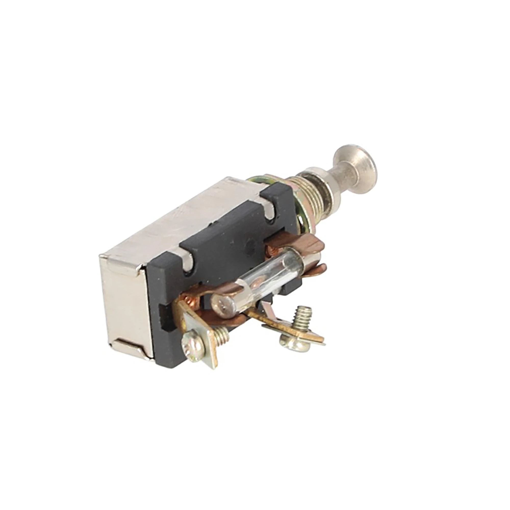 Light Switch | NEWHOLLANDAG | US | EN