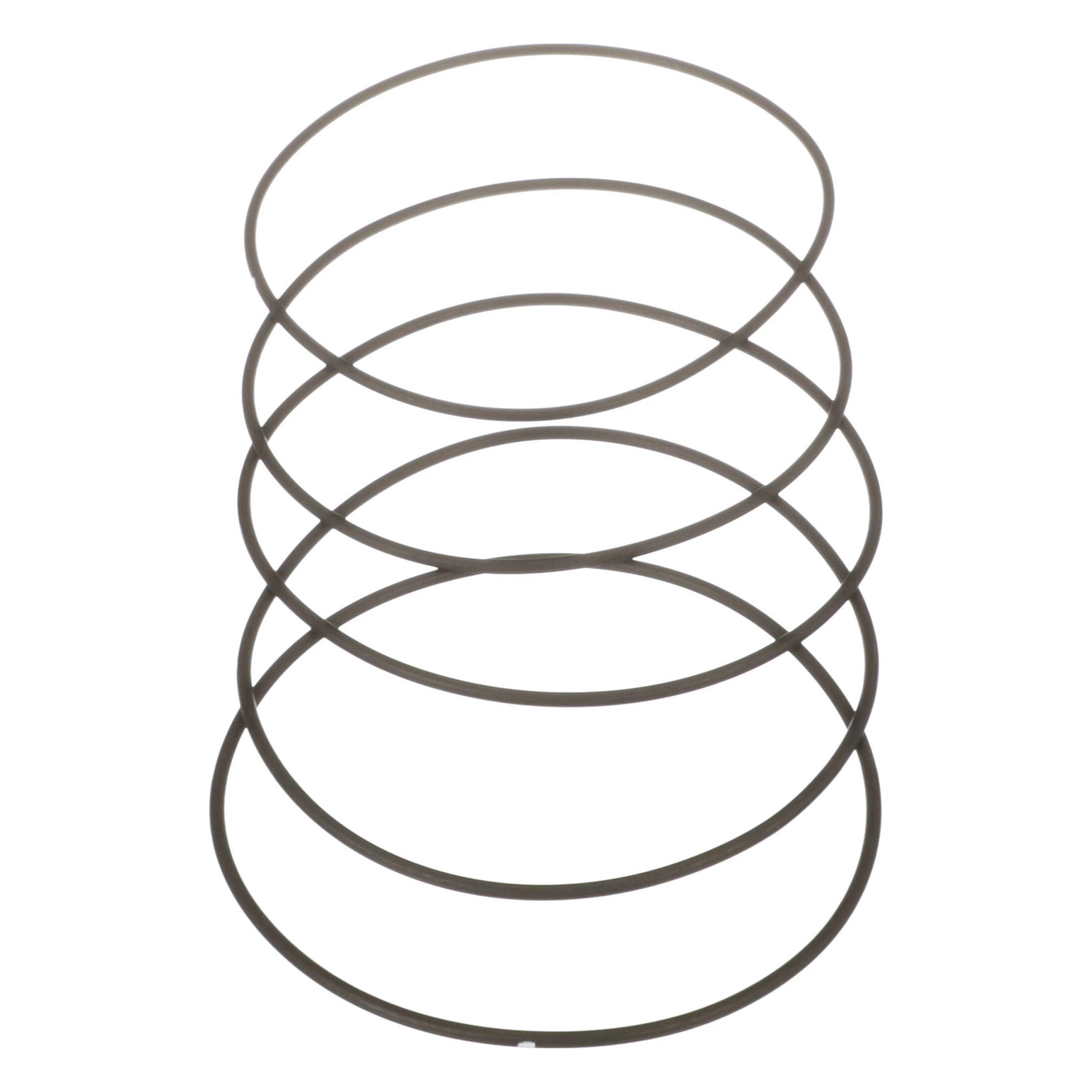 JUNTA TÓRICA | NEWHOLLANDCE | SA | EN