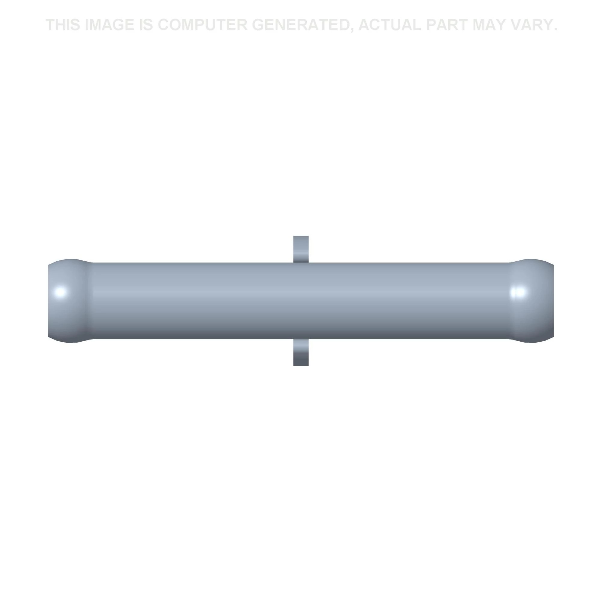 SUPPORT | CASEIH | CA | FR