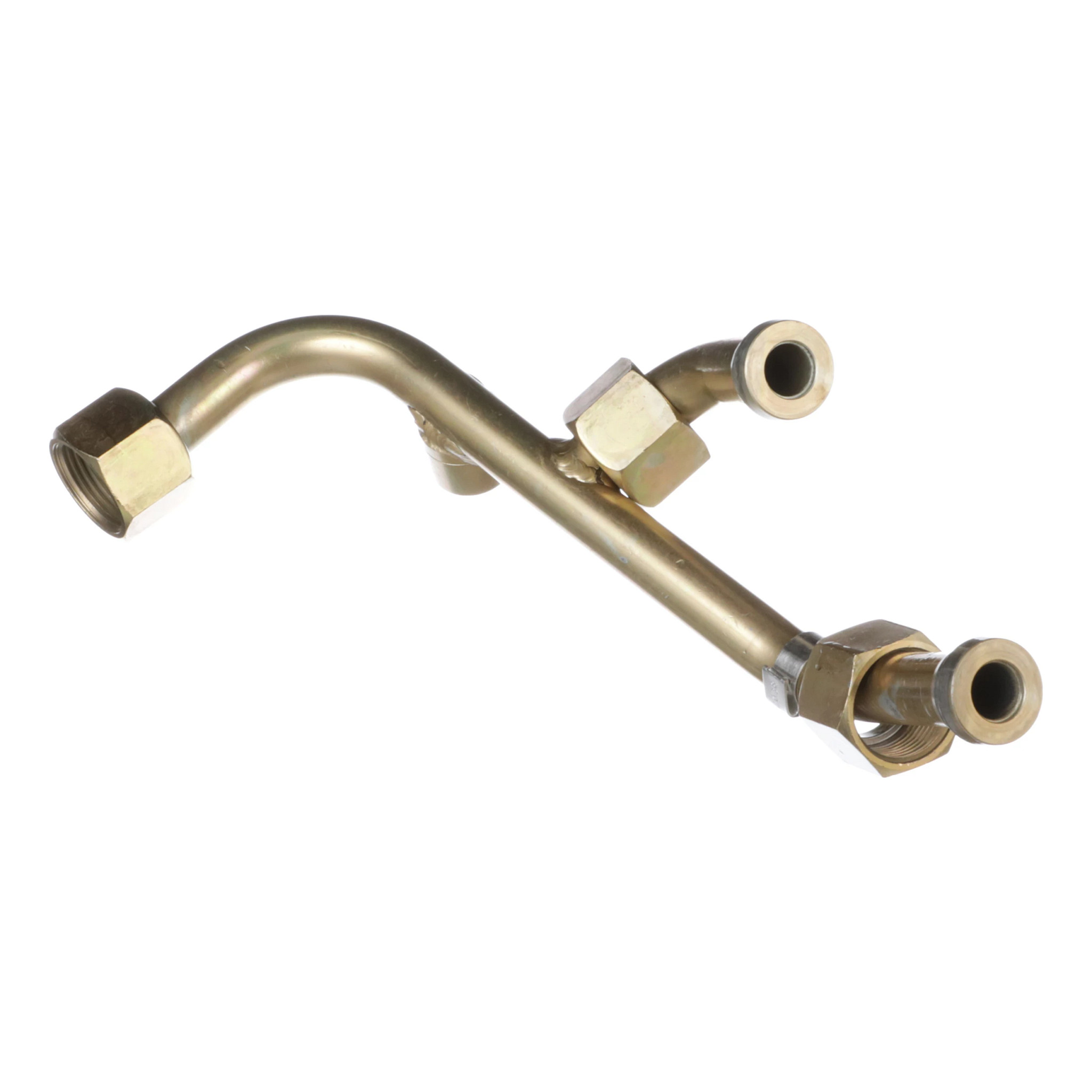 TUBE | CASEIH | AMEA | EN